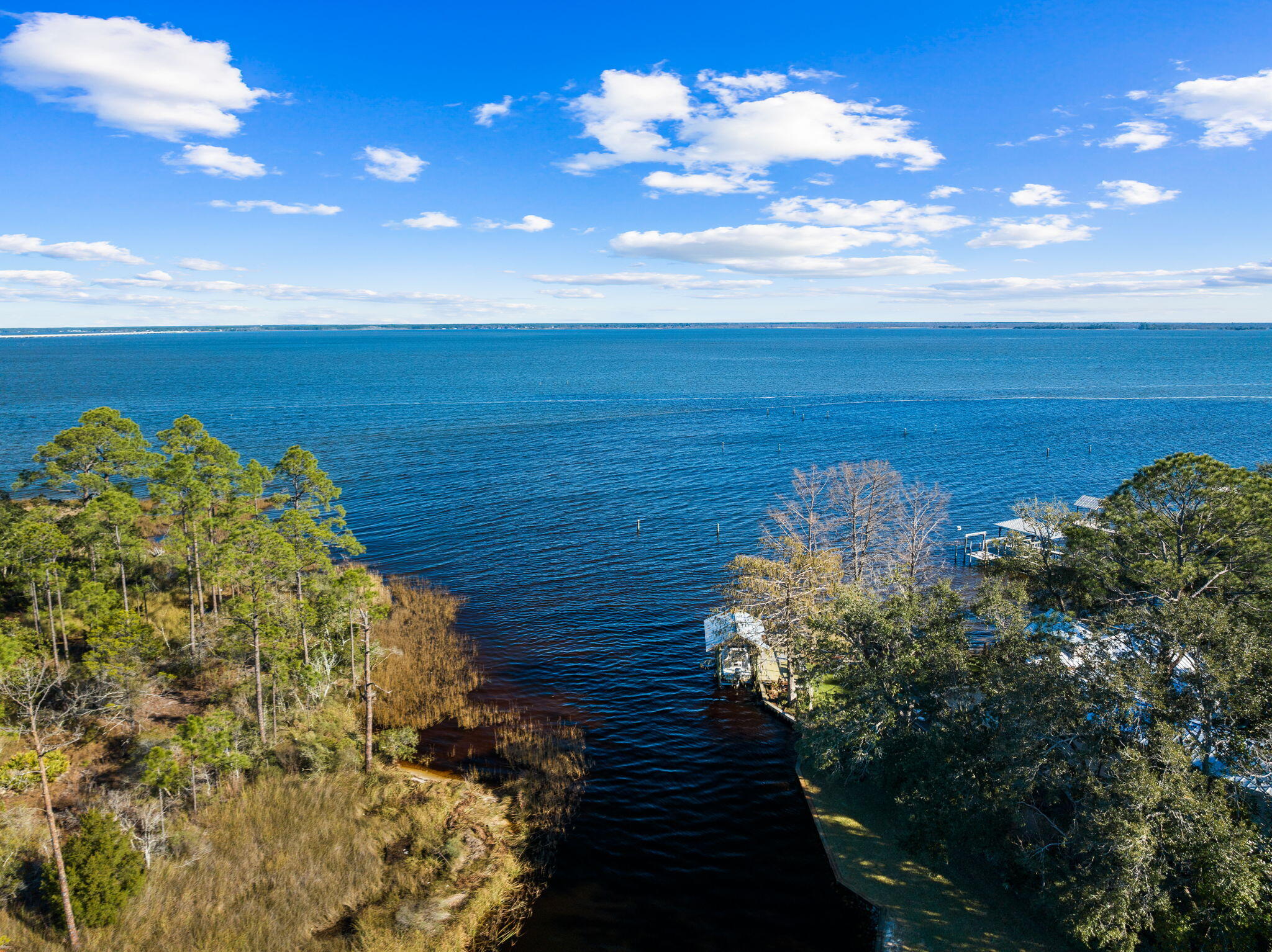 453 Little Canal Drive