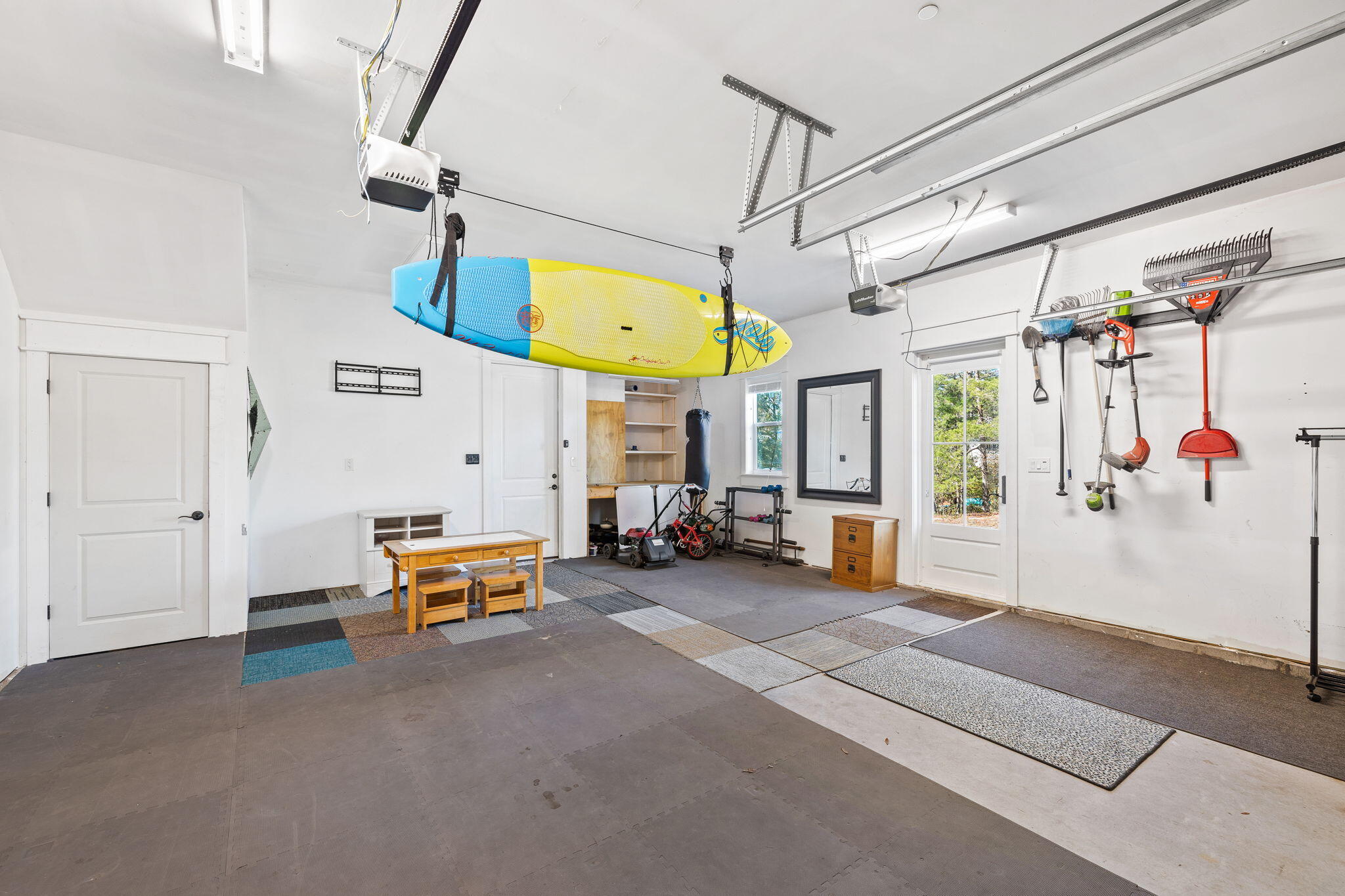 453 Little Canal Drive