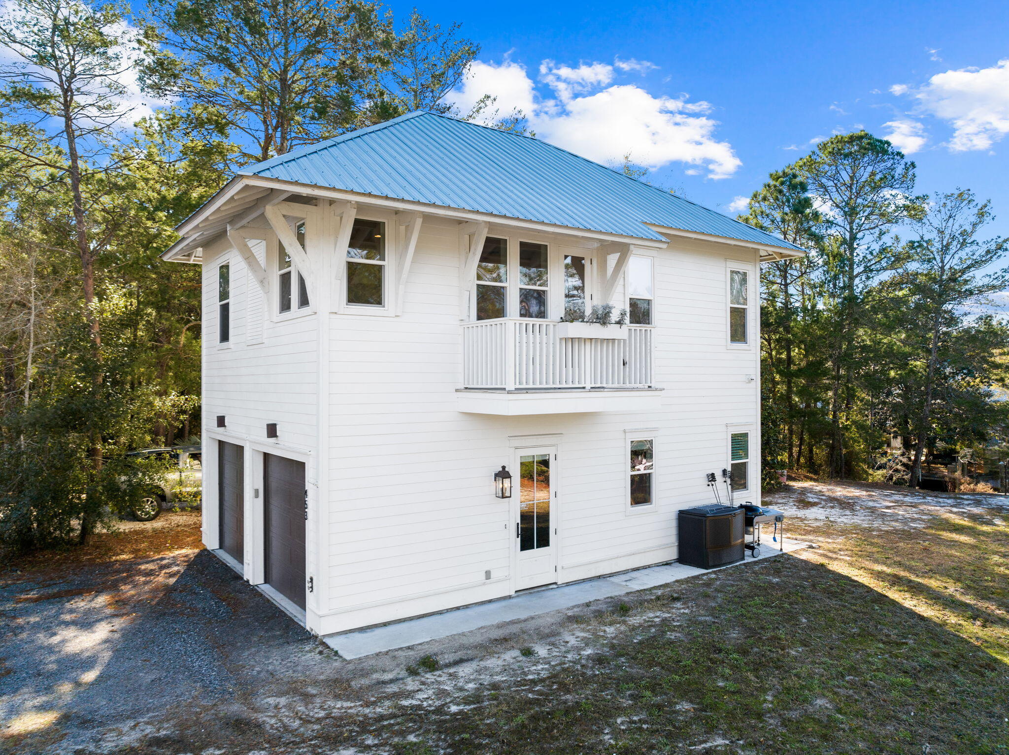 453 Little Canal Drive