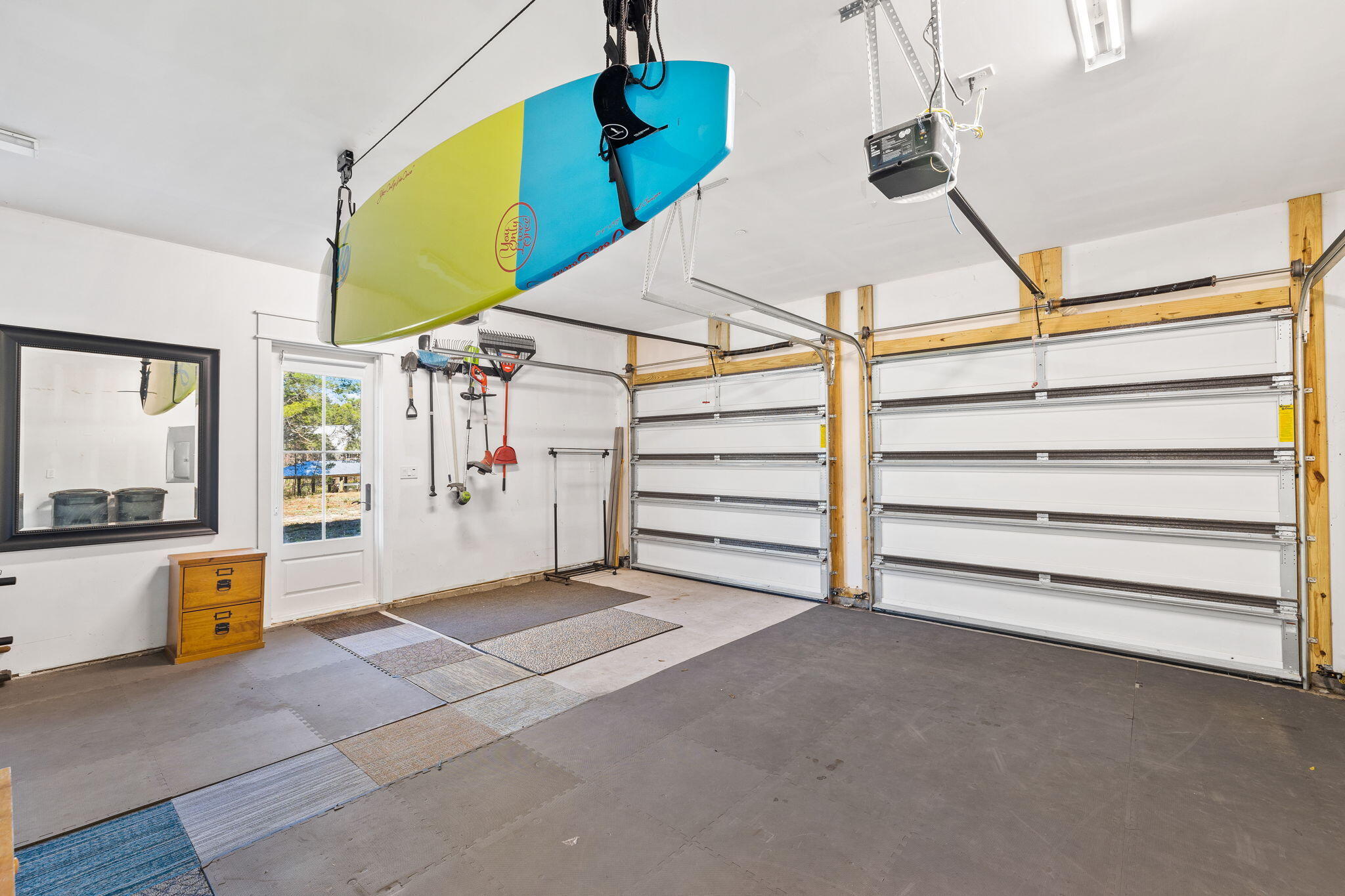 453 Little Canal Drive