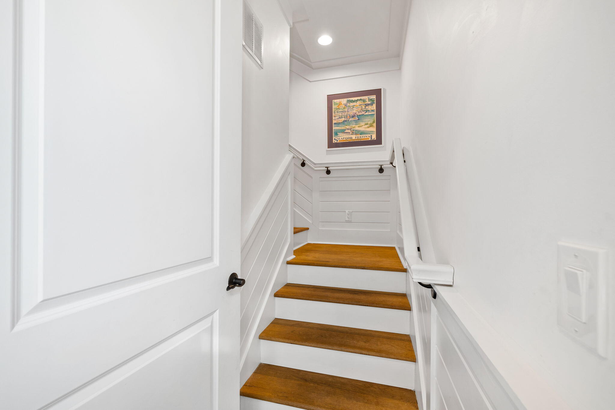 453 Little Canal Drive