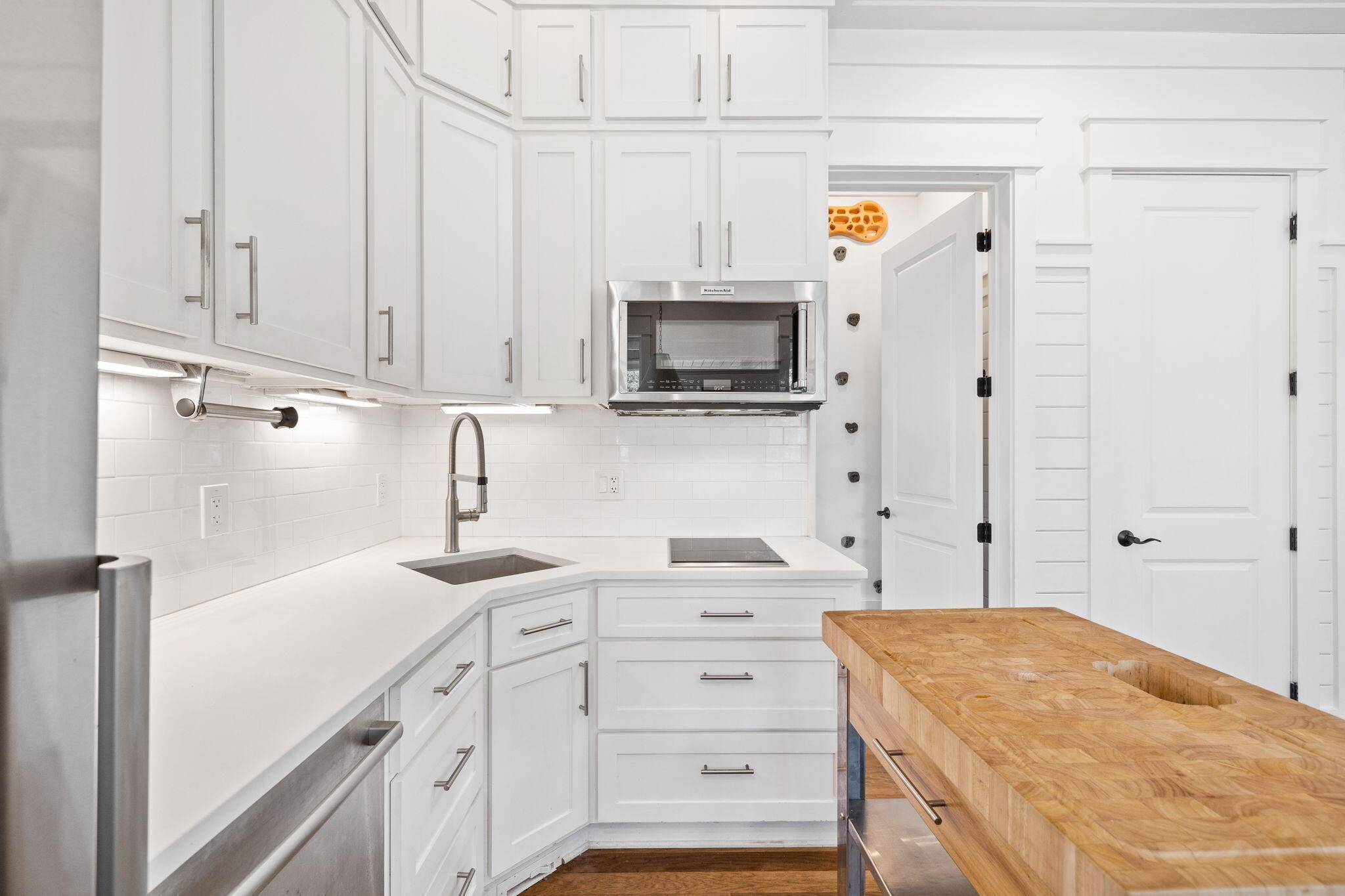 453 Little Canal Drive