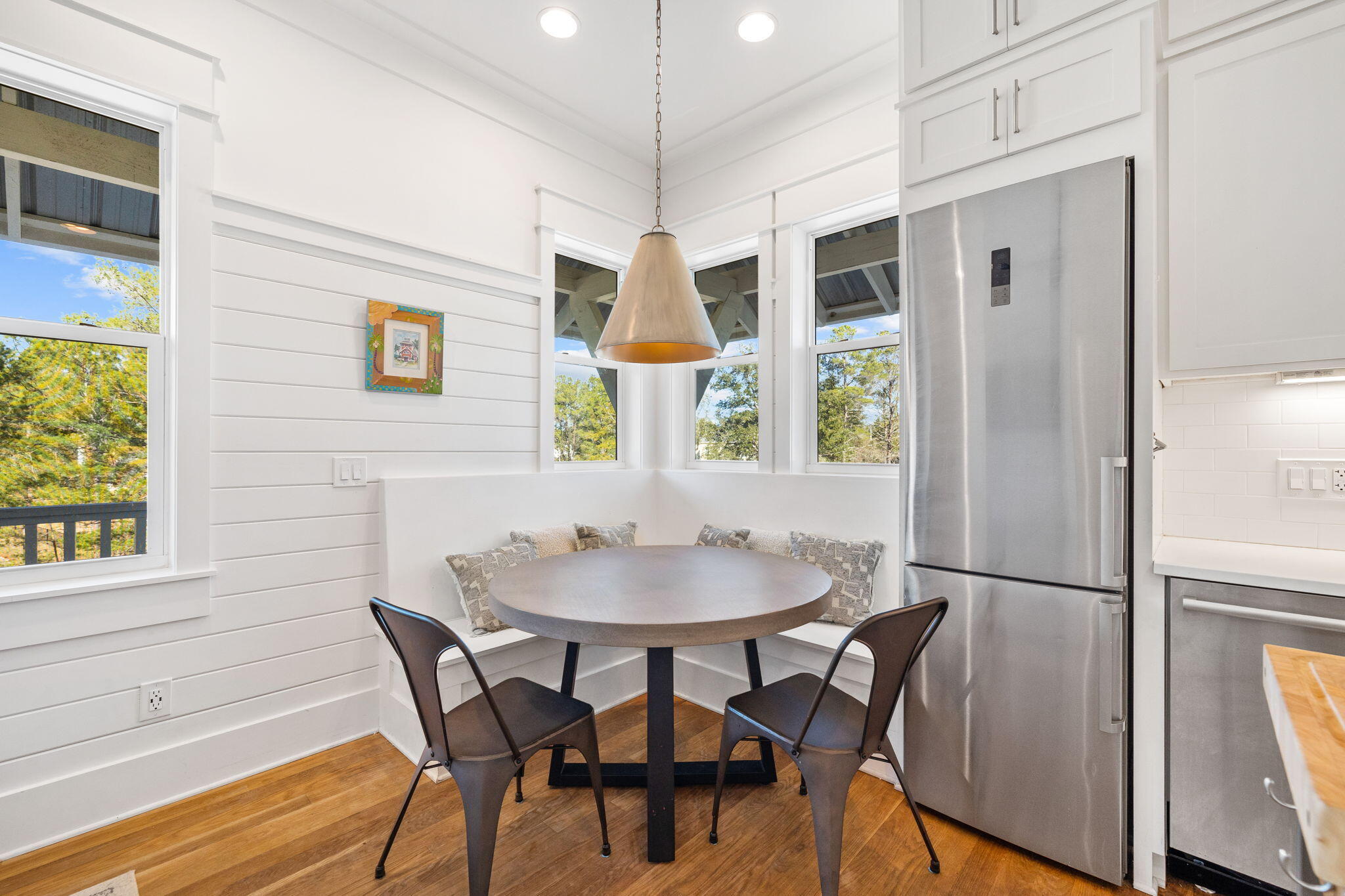 453 Little Canal Drive