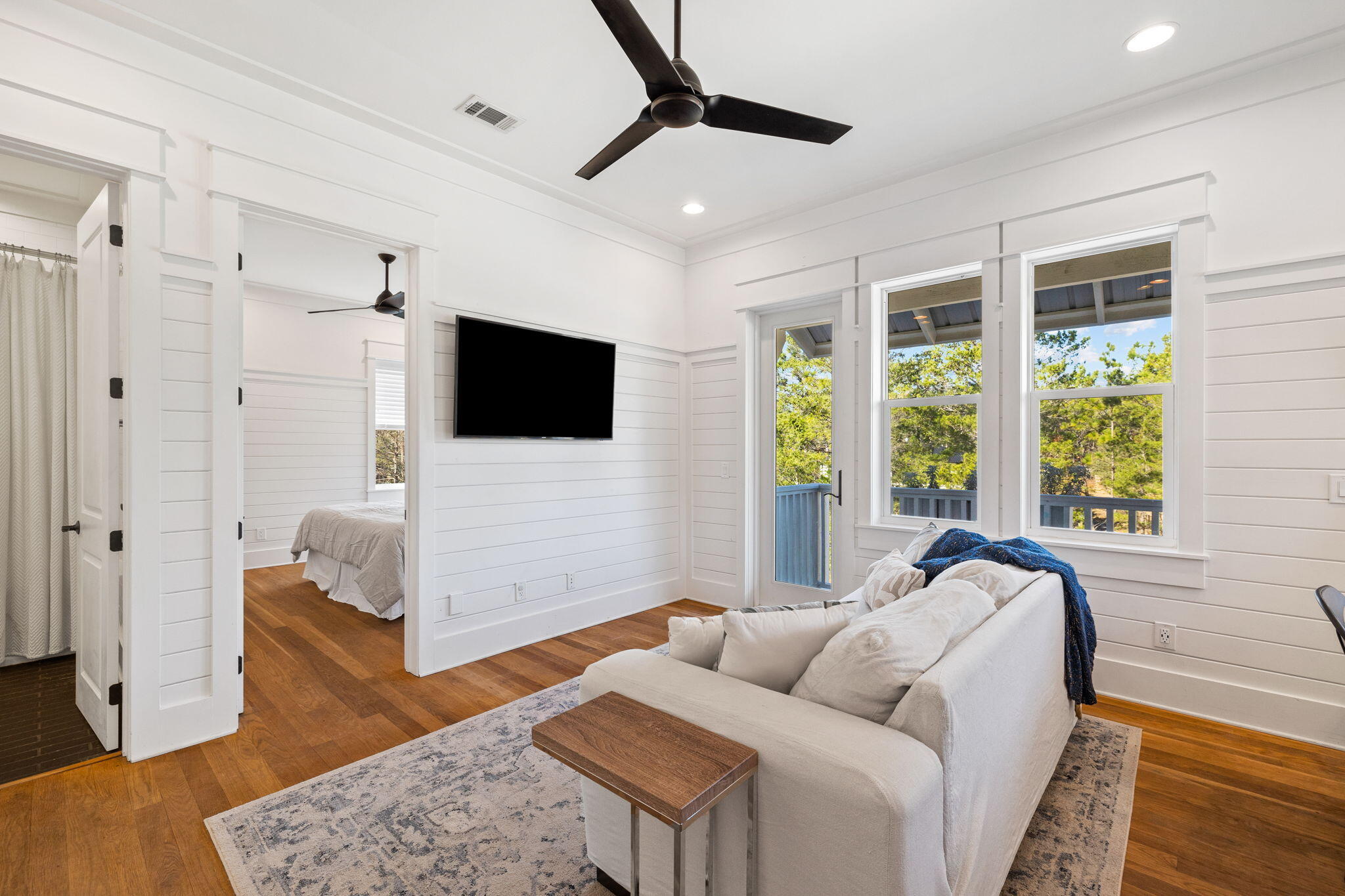 453 Little Canal Drive