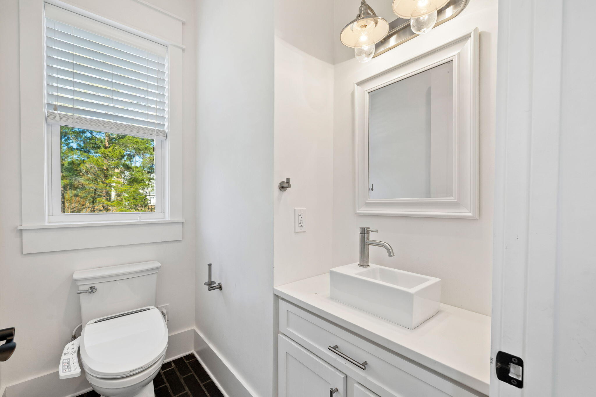 453 Little Canal Drive