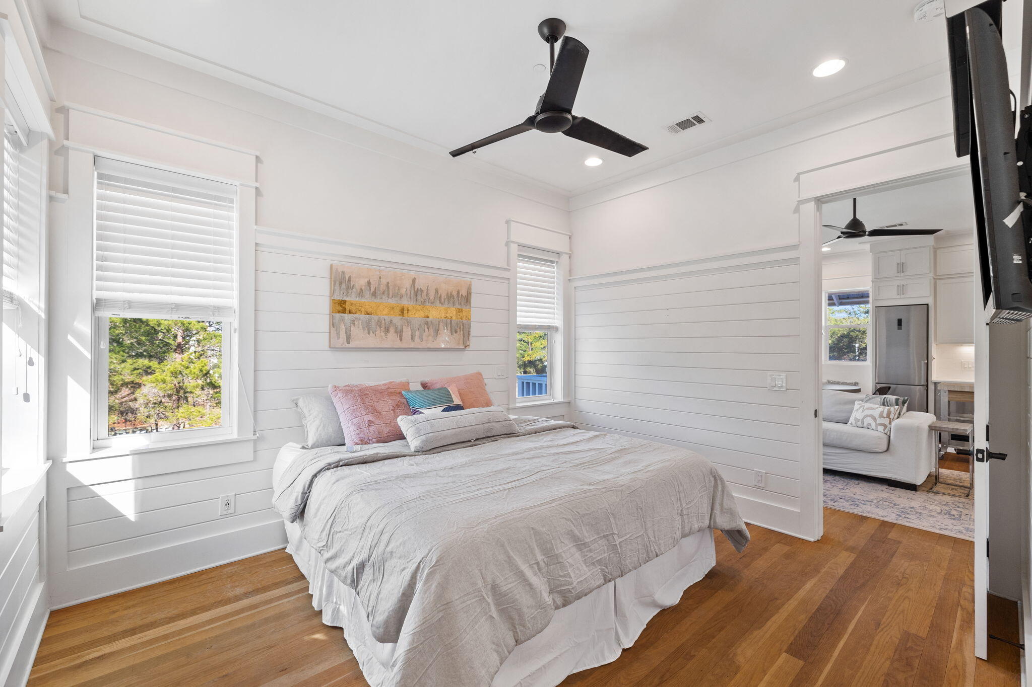 453 Little Canal Drive