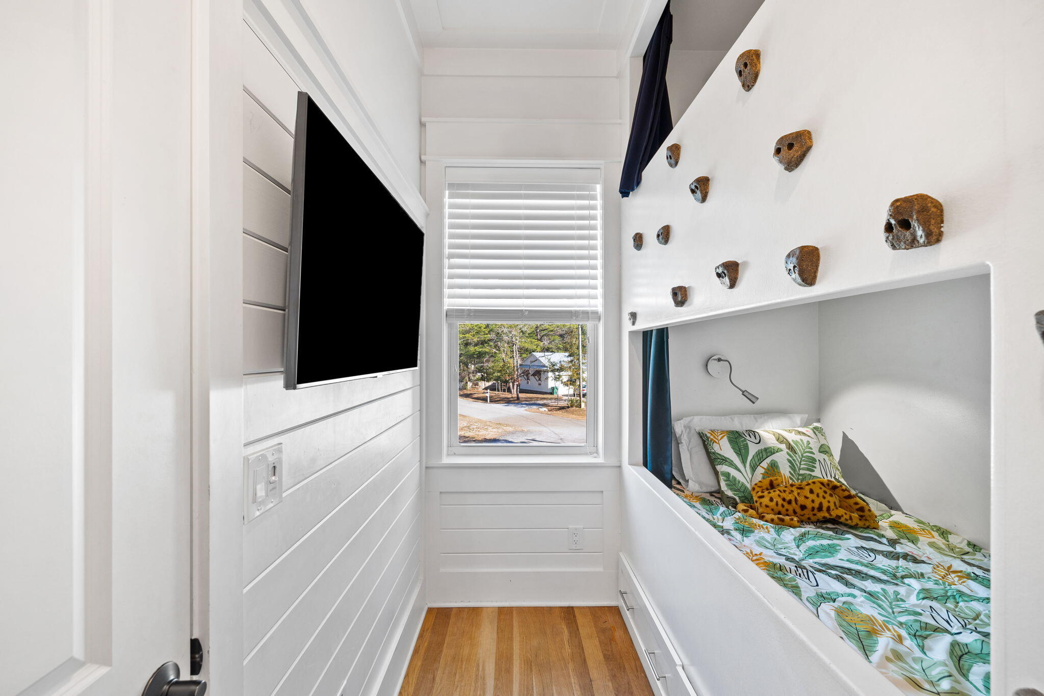 453 Little Canal Drive