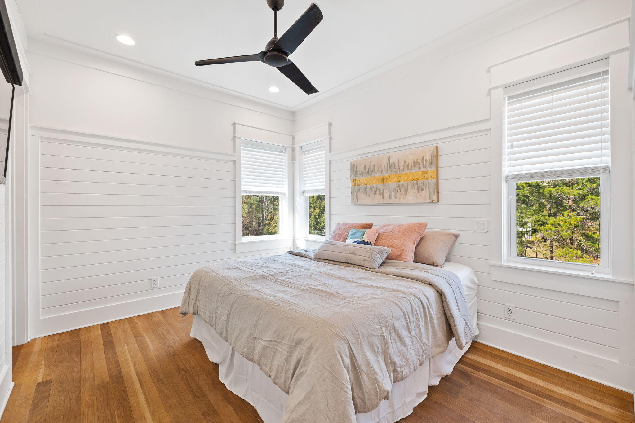 453 Little Canal Drive