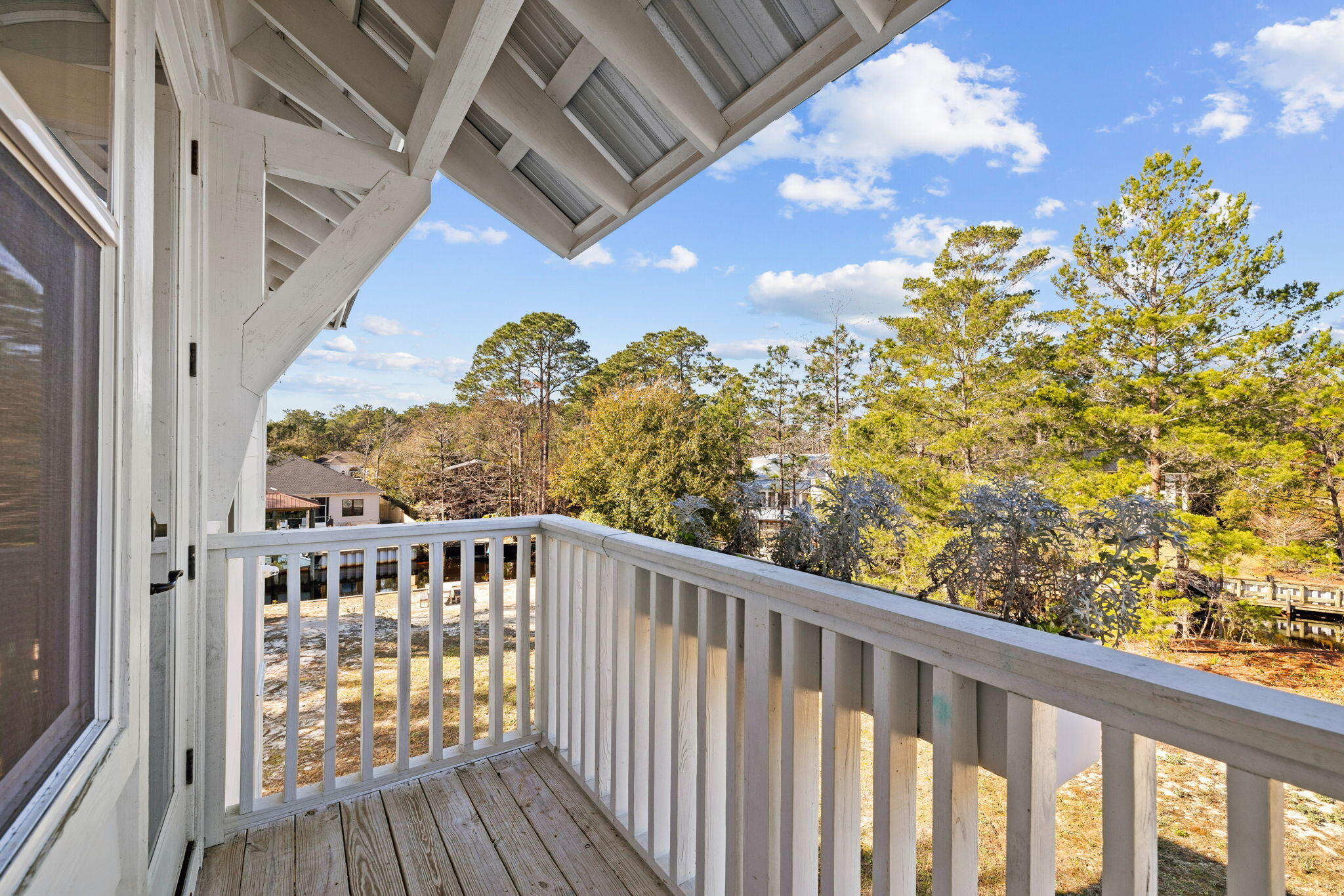 453 Little Canal Drive