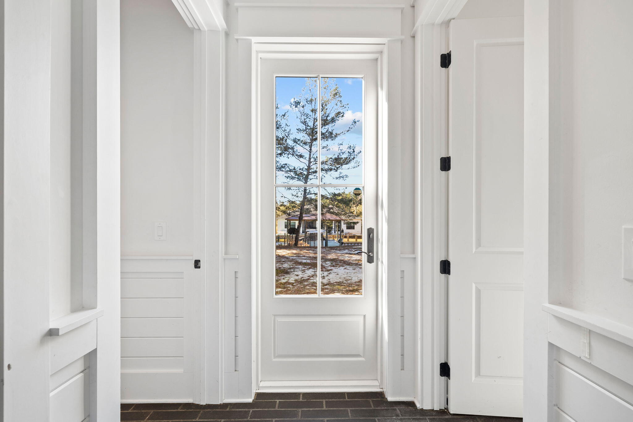 453 Little Canal Drive