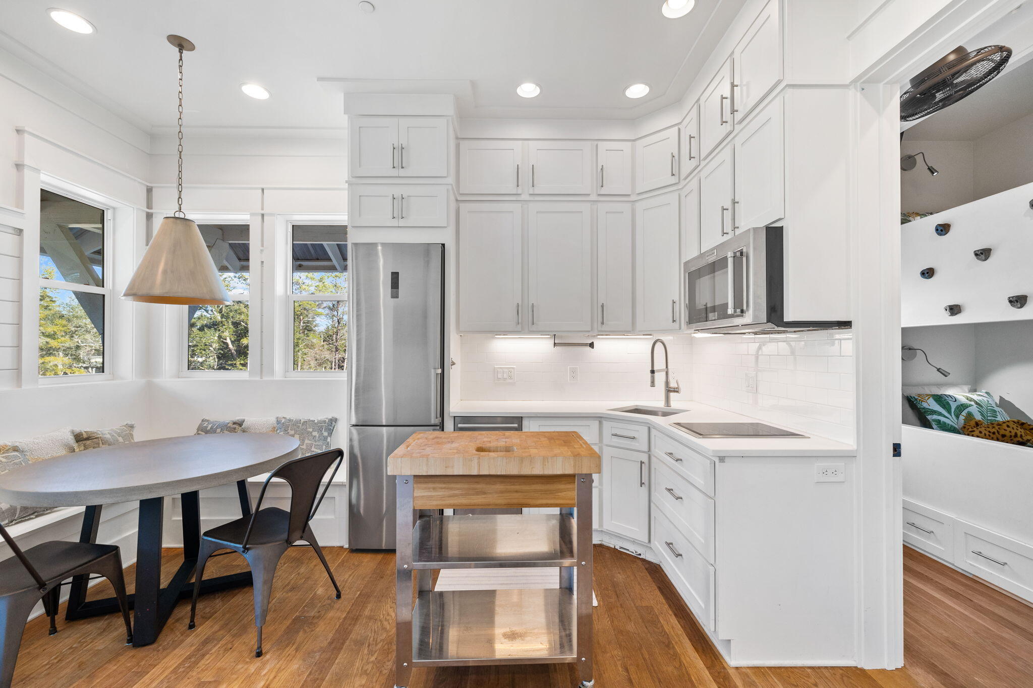 453 Little Canal Drive