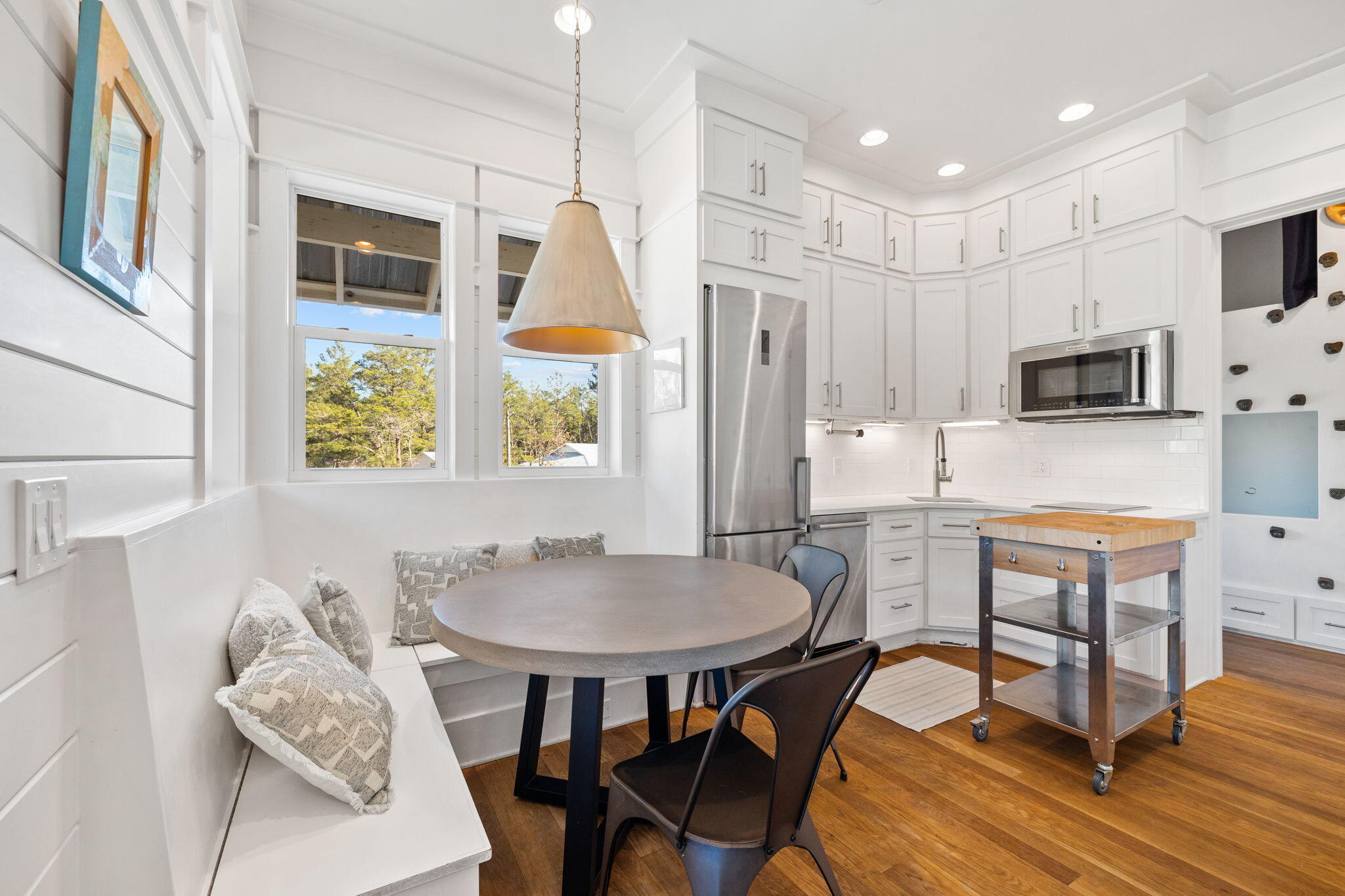 453 Little Canal Drive