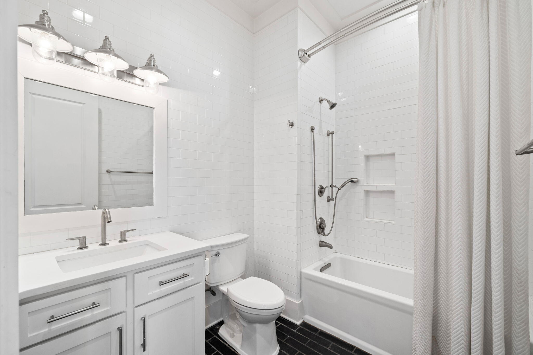 453 Little Canal Drive