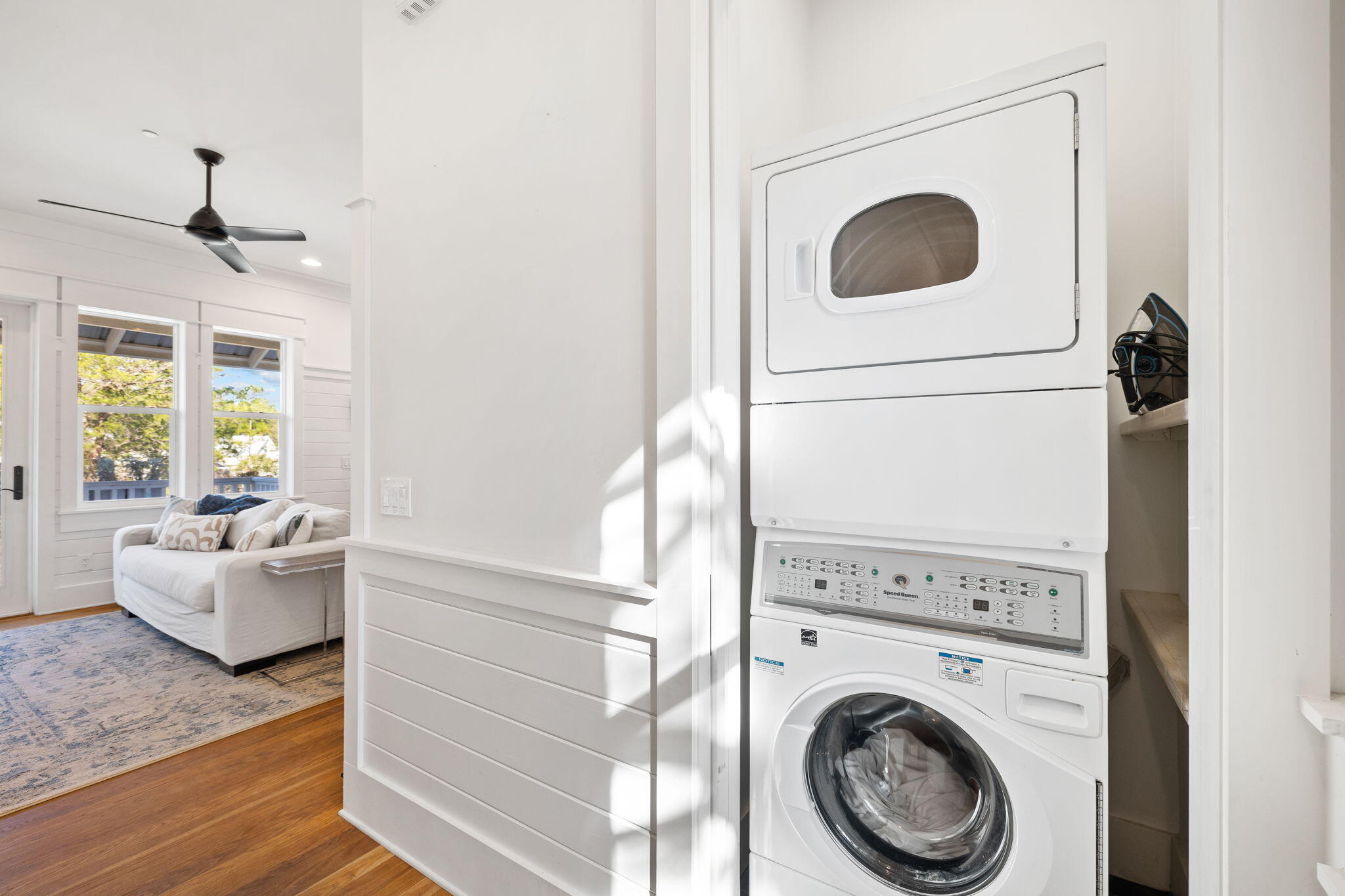 453 Little Canal Drive