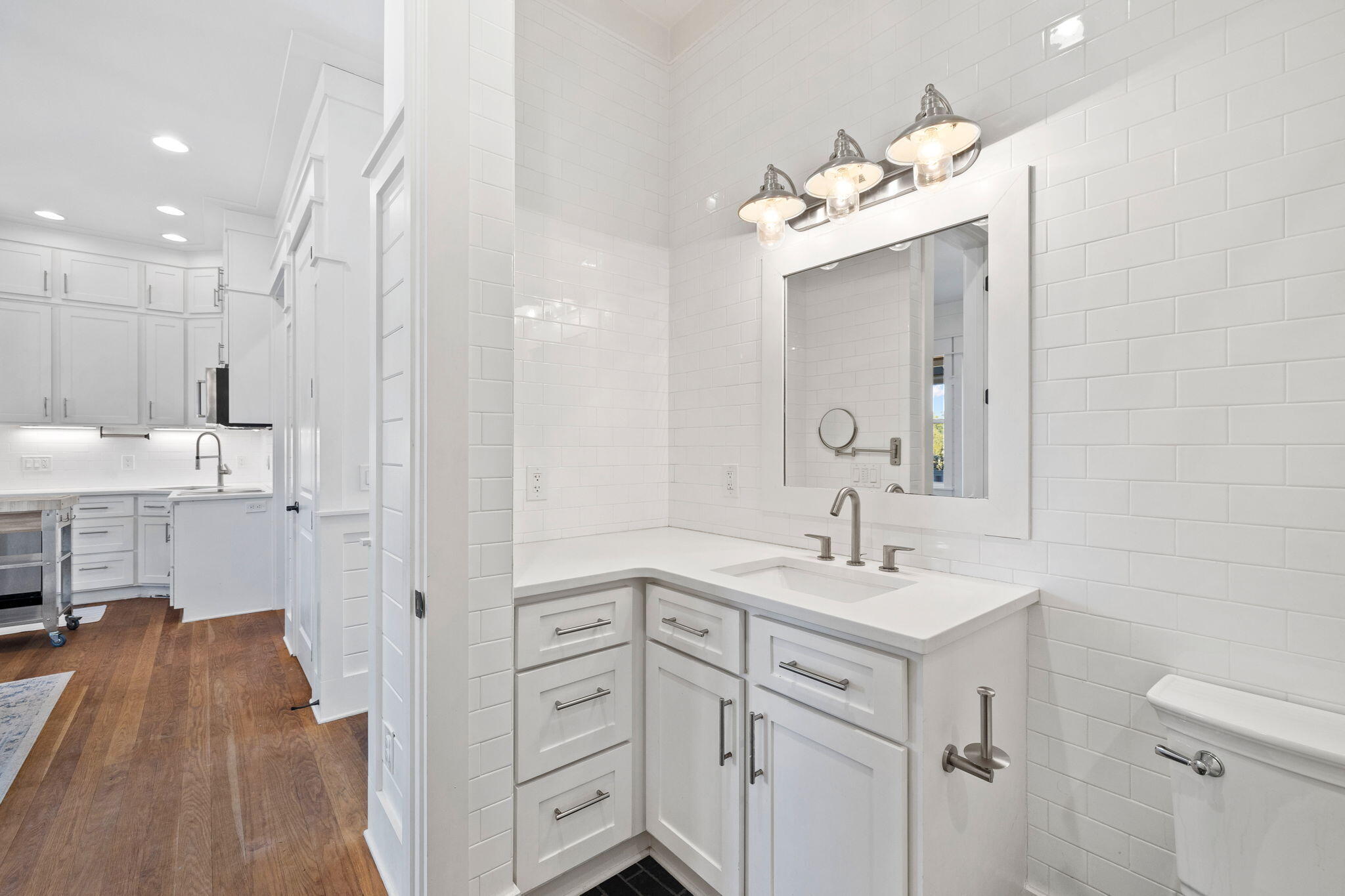 453 Little Canal Drive