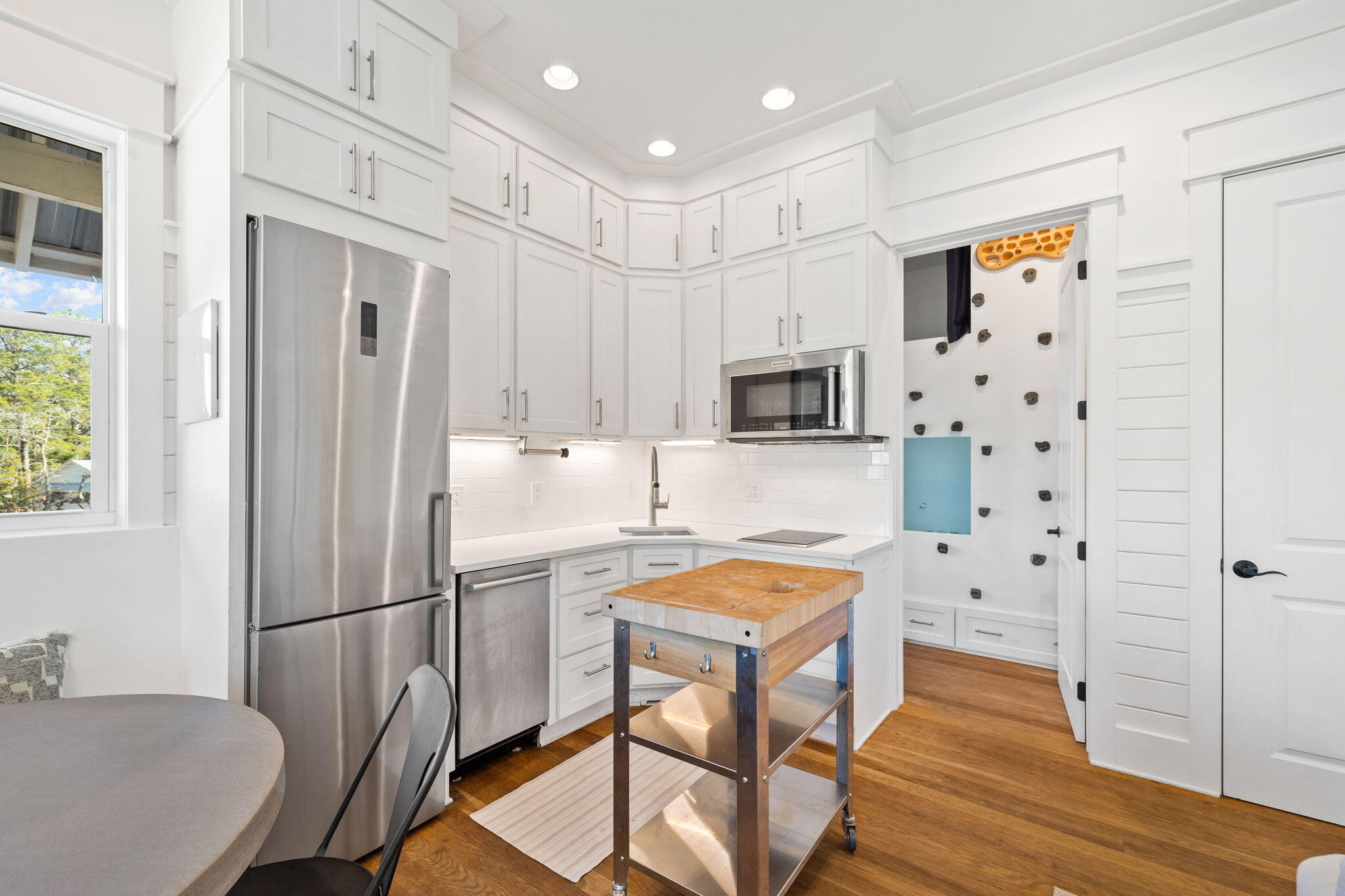 453 Little Canal Drive