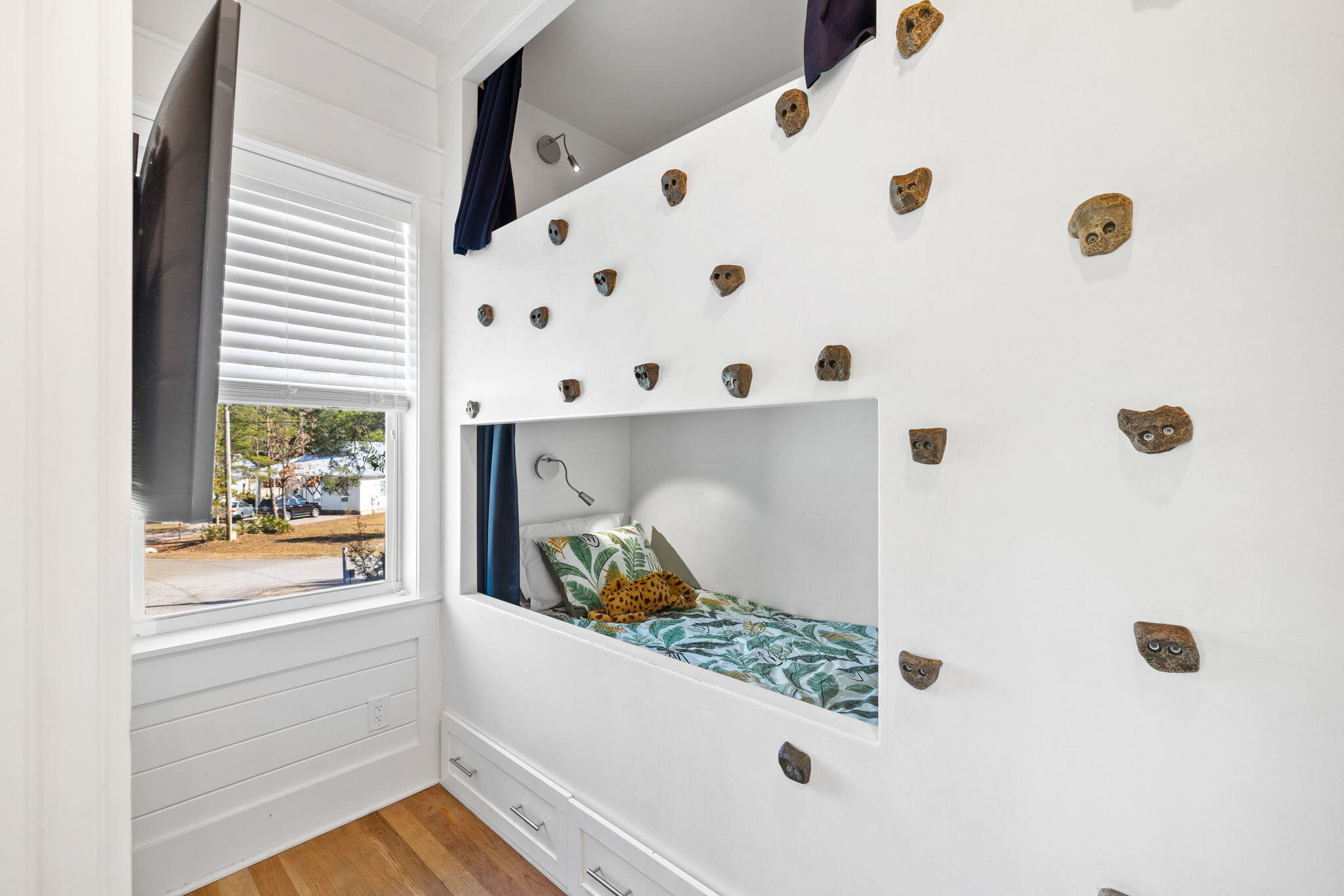 453 Little Canal Drive