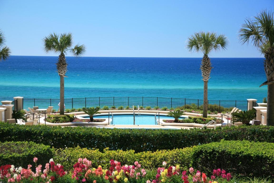 56 Blue Mountain Road, B104