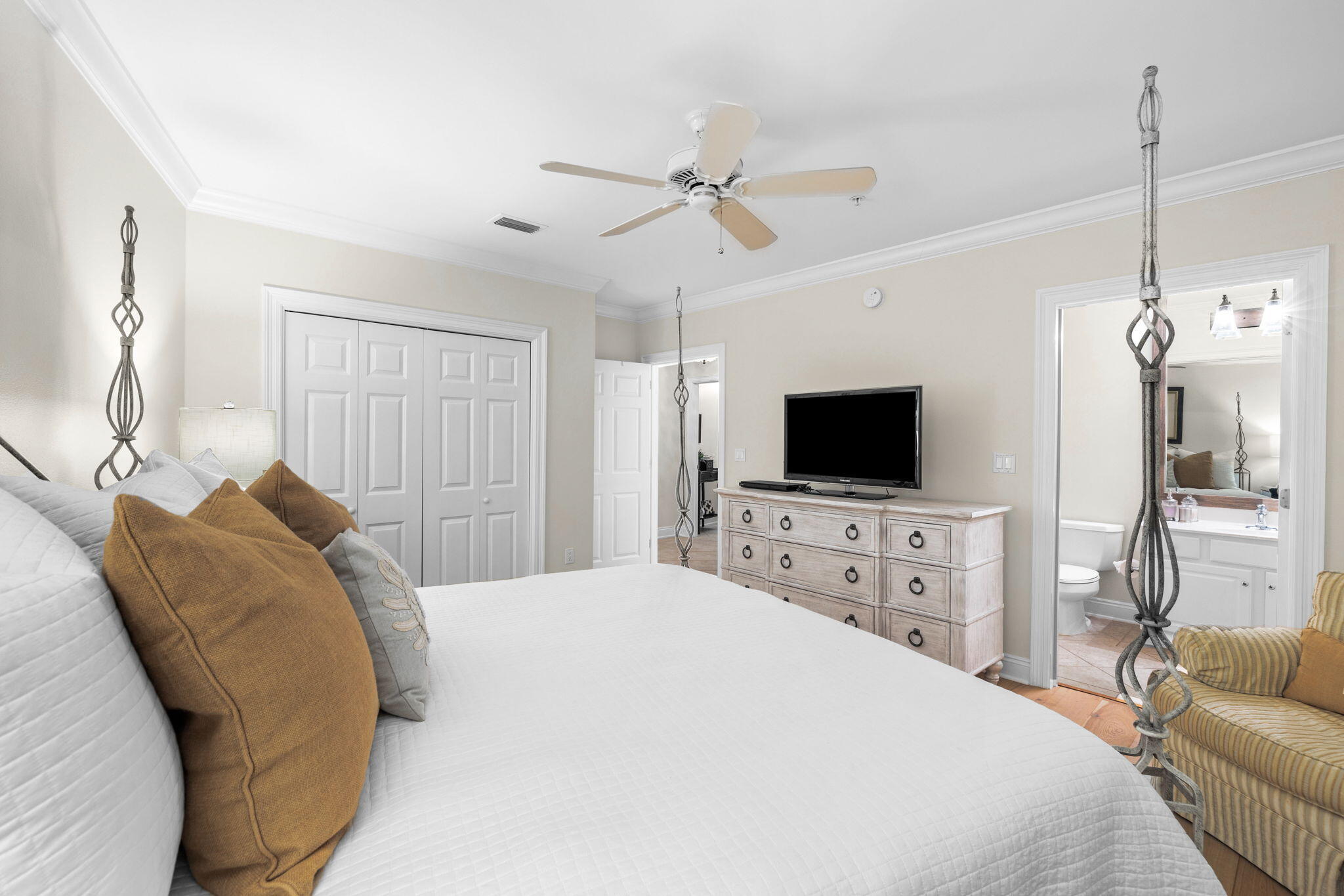 56 Blue Mountain Road, B104