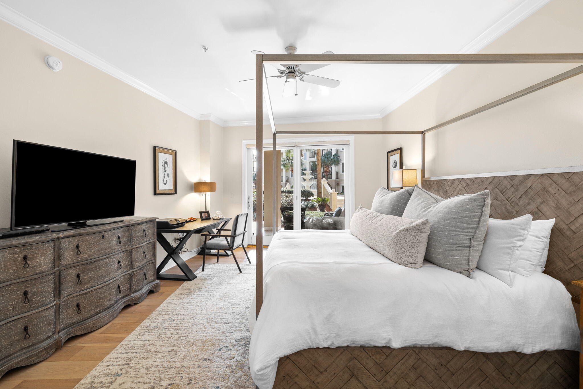 56 Blue Mountain Road, B104