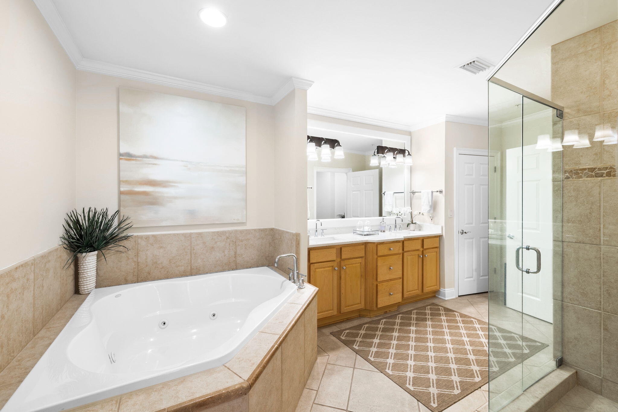 56 Blue Mountain Road, B104