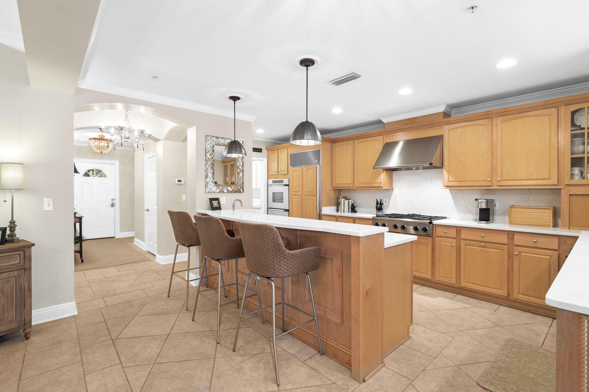 56 Blue Mountain Road, B104