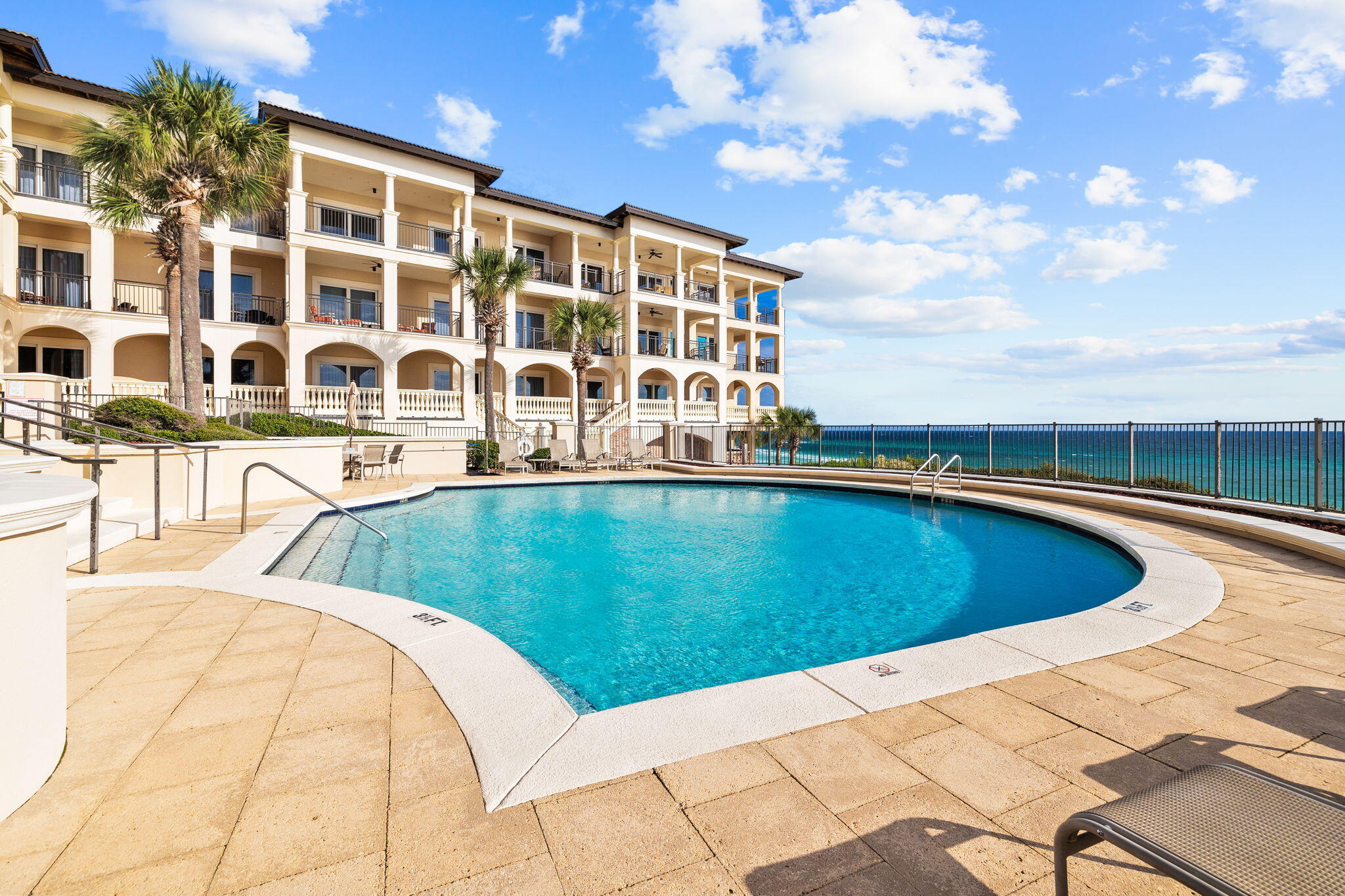 56 Blue Mountain Road, B104