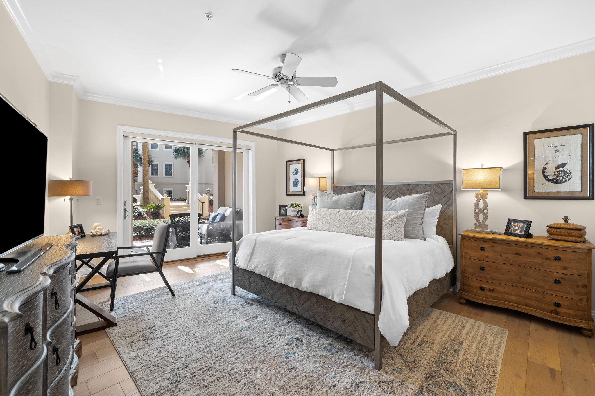 56 Blue Mountain Road, B104