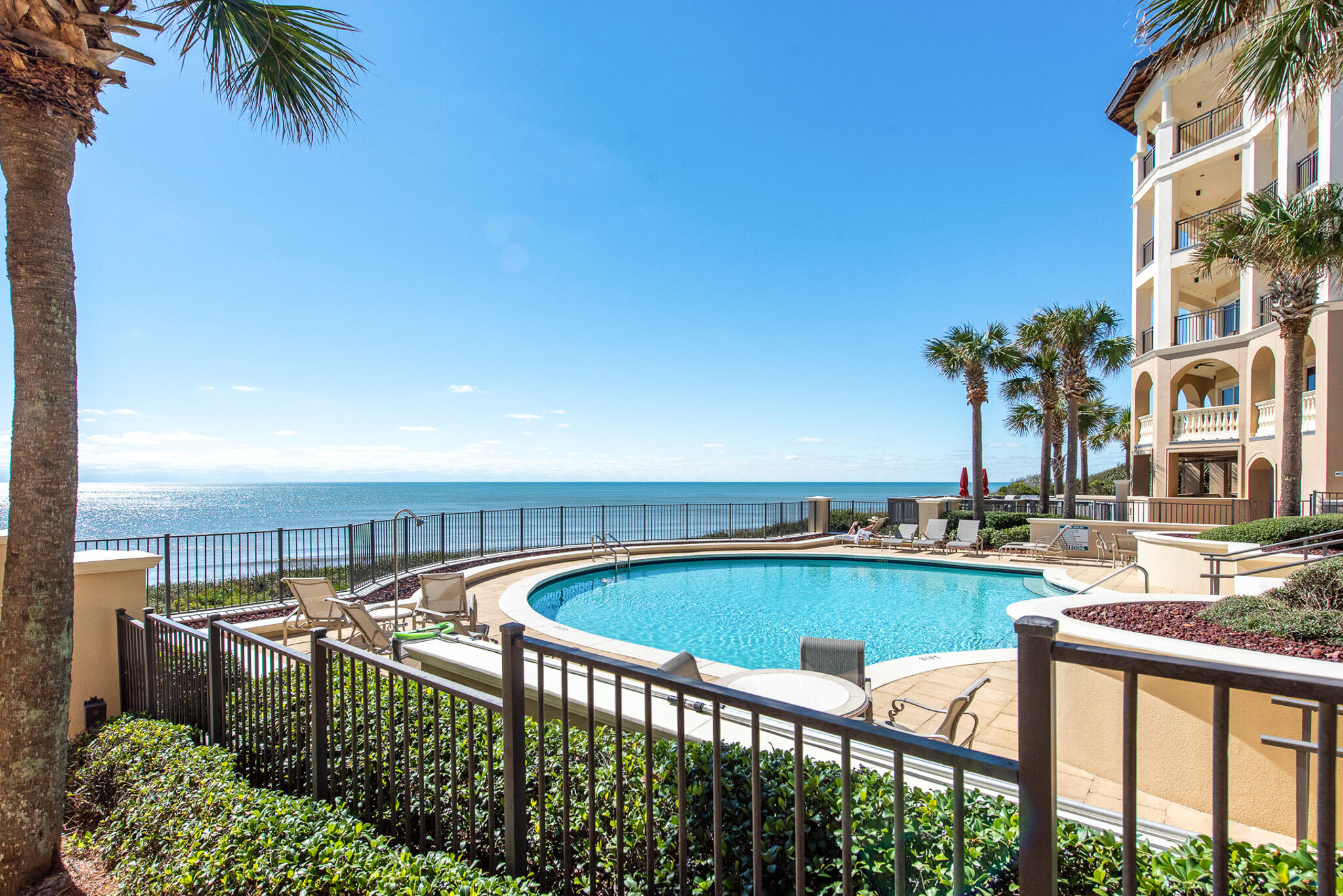 56 Blue Mountain Road, B104