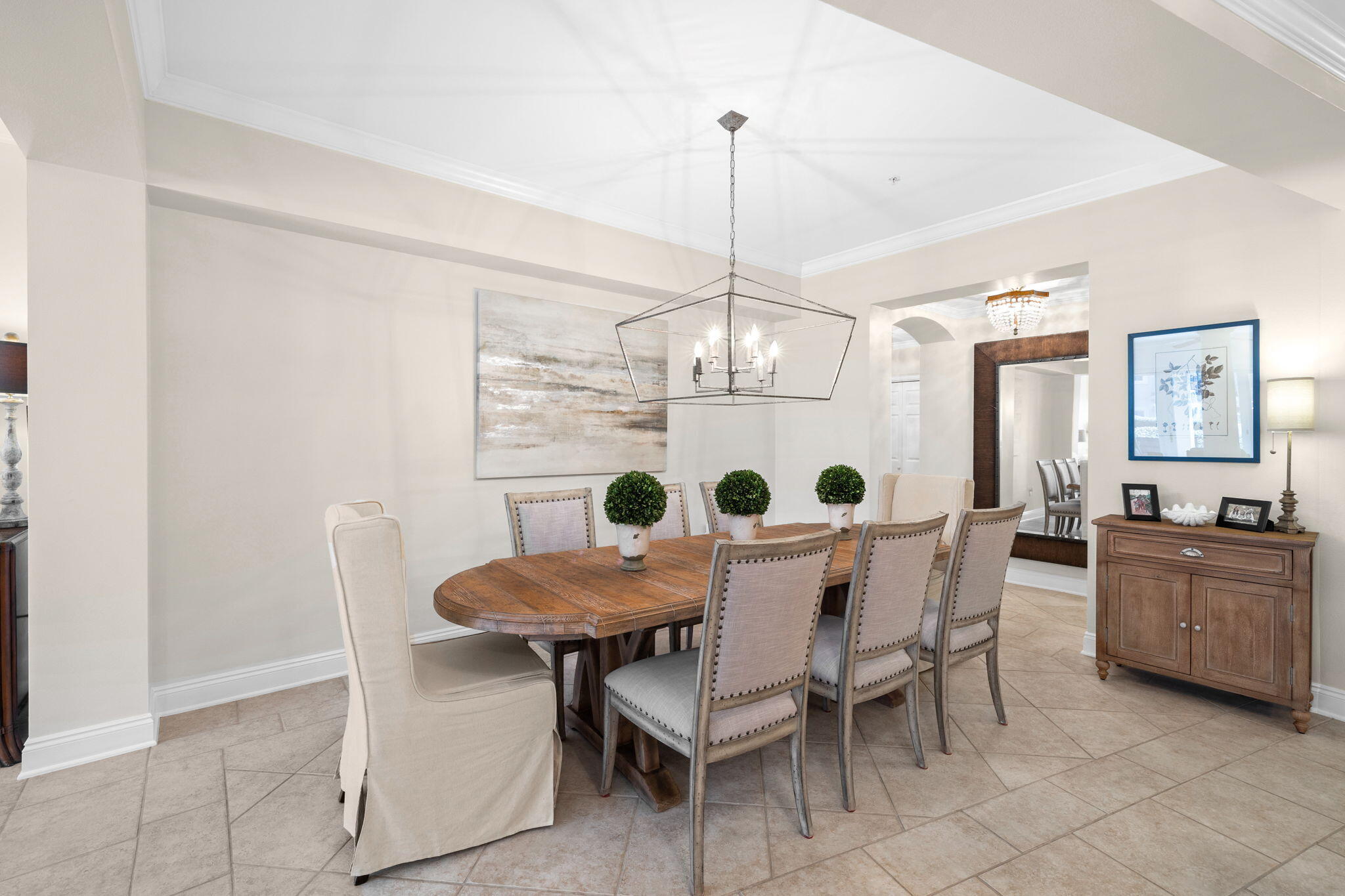 56 Blue Mountain Road, B104