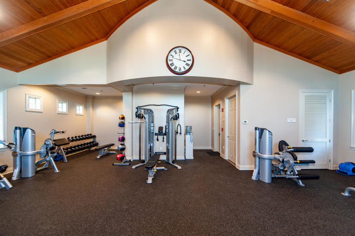 56 Blue Mountain Road, B104