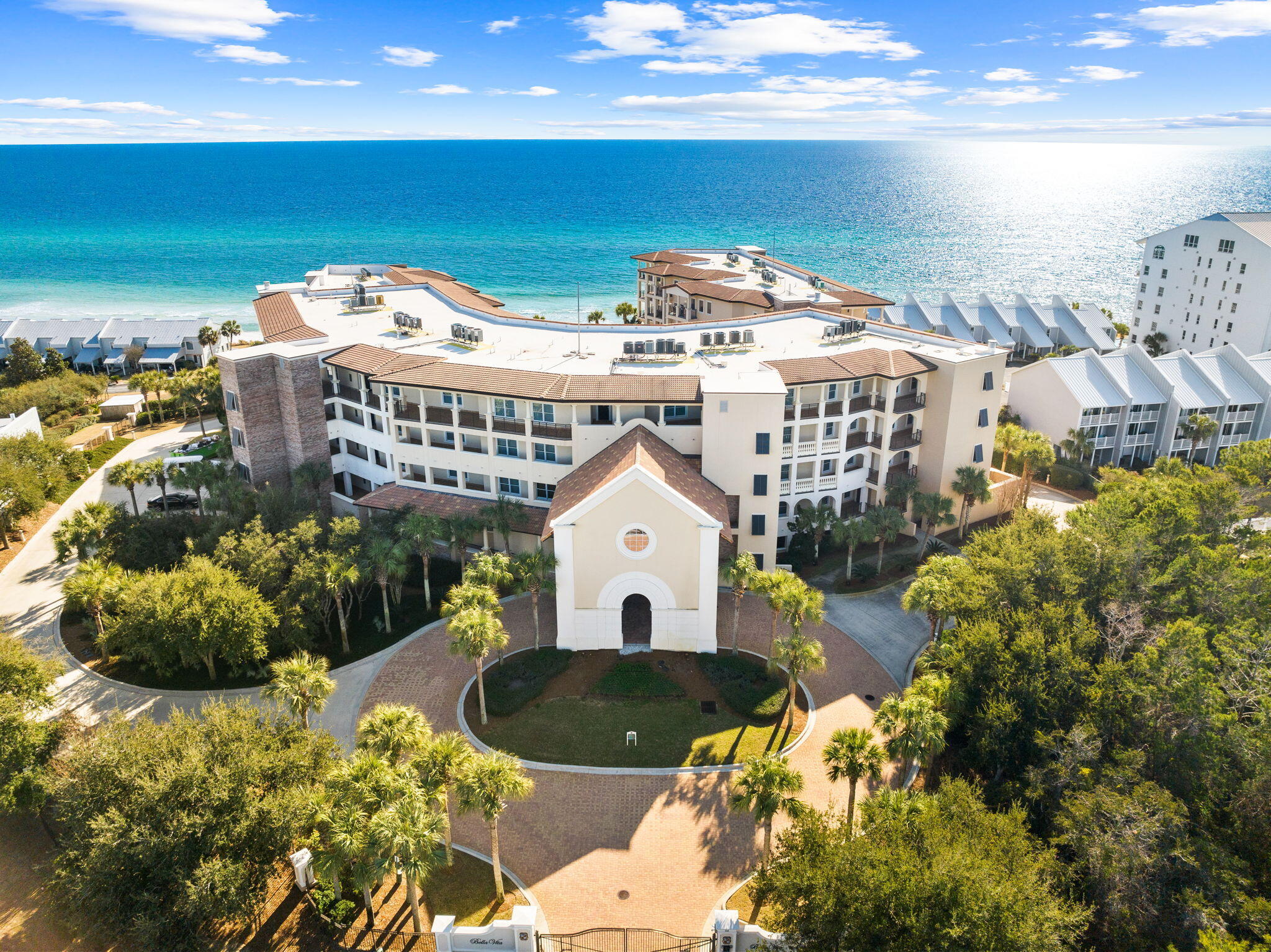 56 Blue Mountain Road, B104