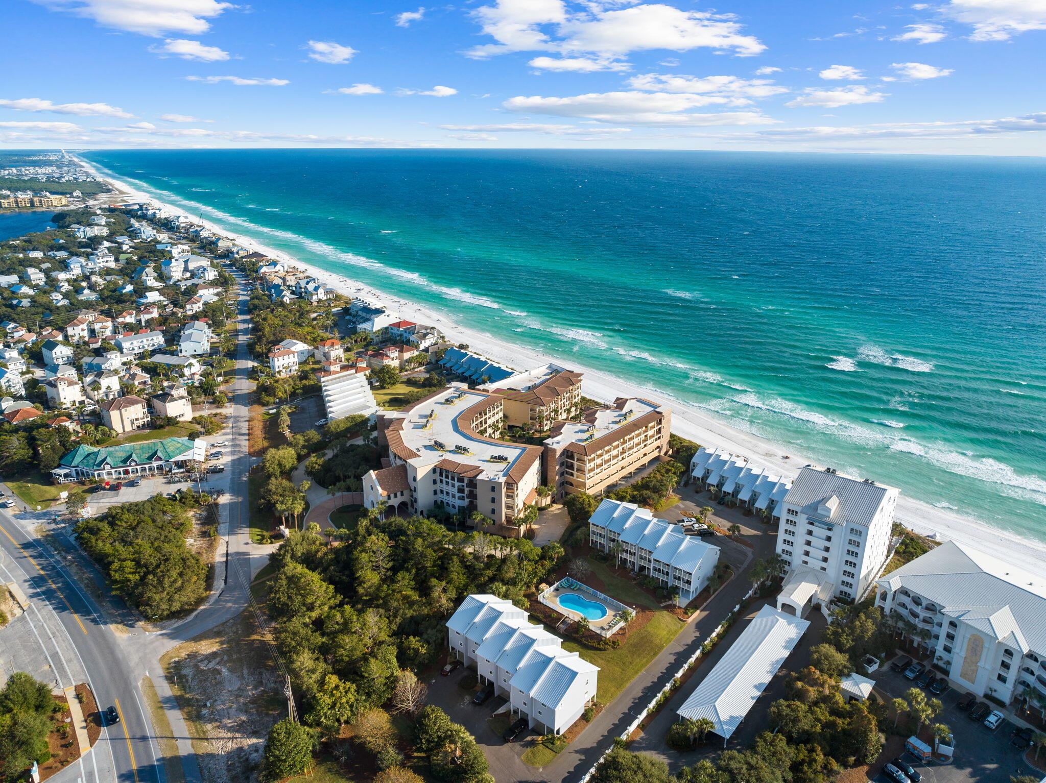 56 Blue Mountain Road, B104