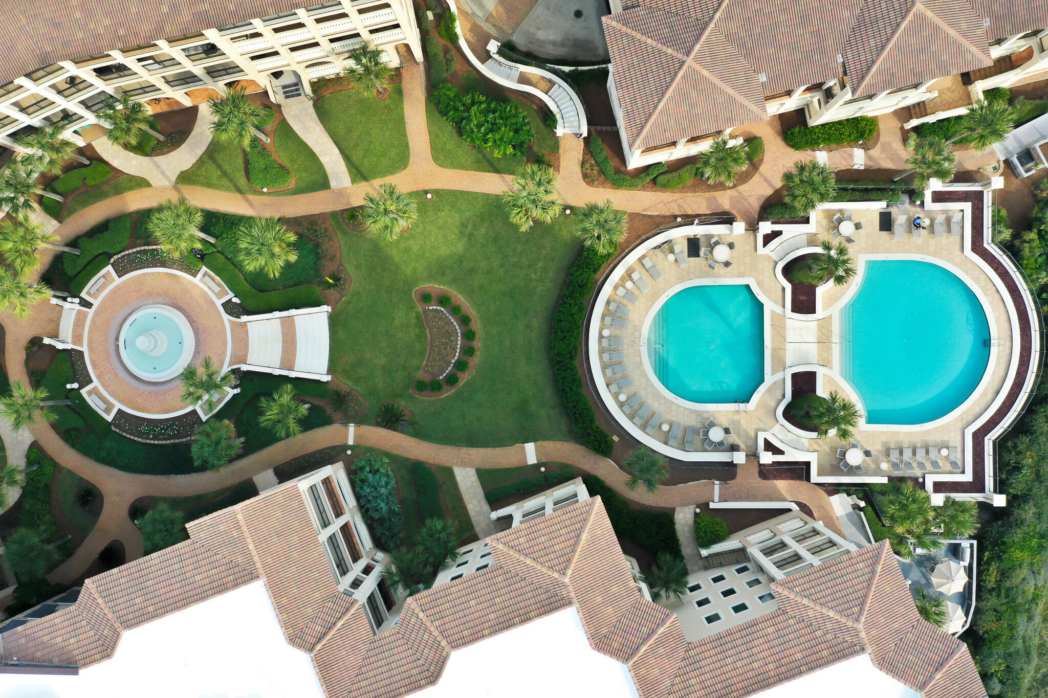 56 Blue Mountain Road, B104