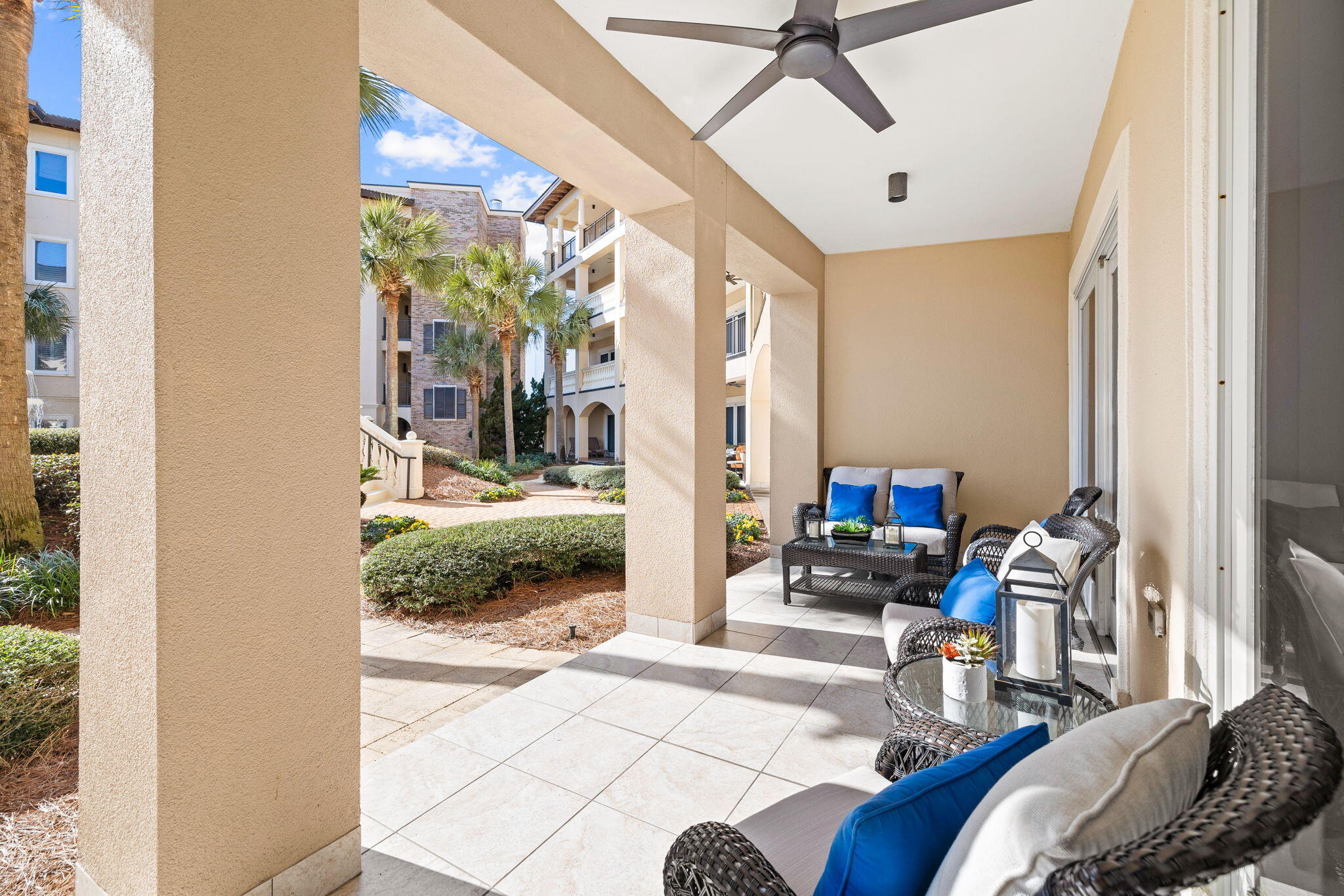 56 Blue Mountain Road, B104