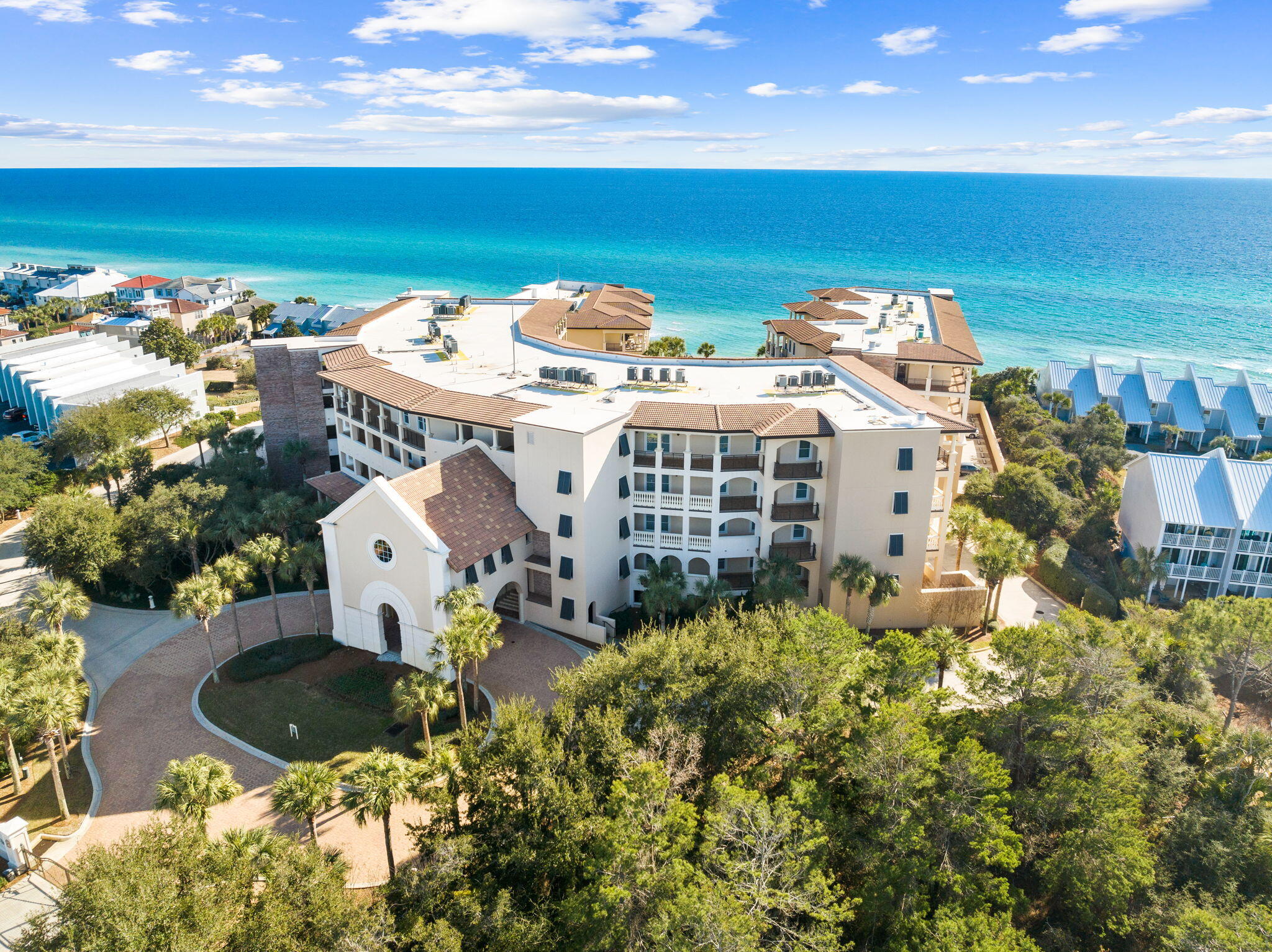 56 Blue Mountain Road, B104