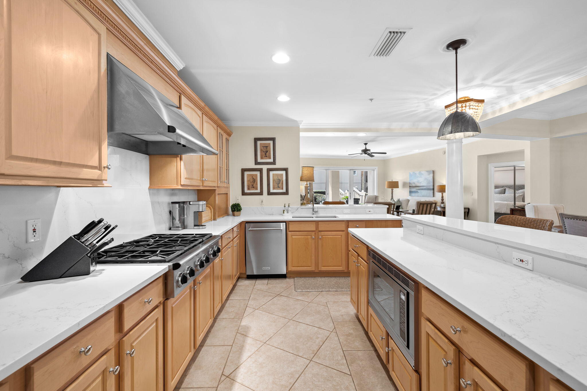 56 Blue Mountain Road, B104