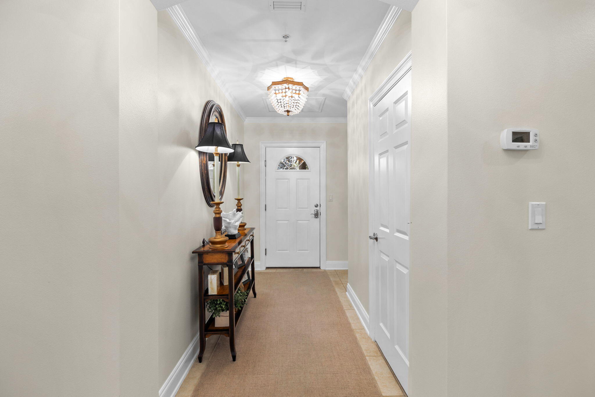 56 Blue Mountain Road, B104