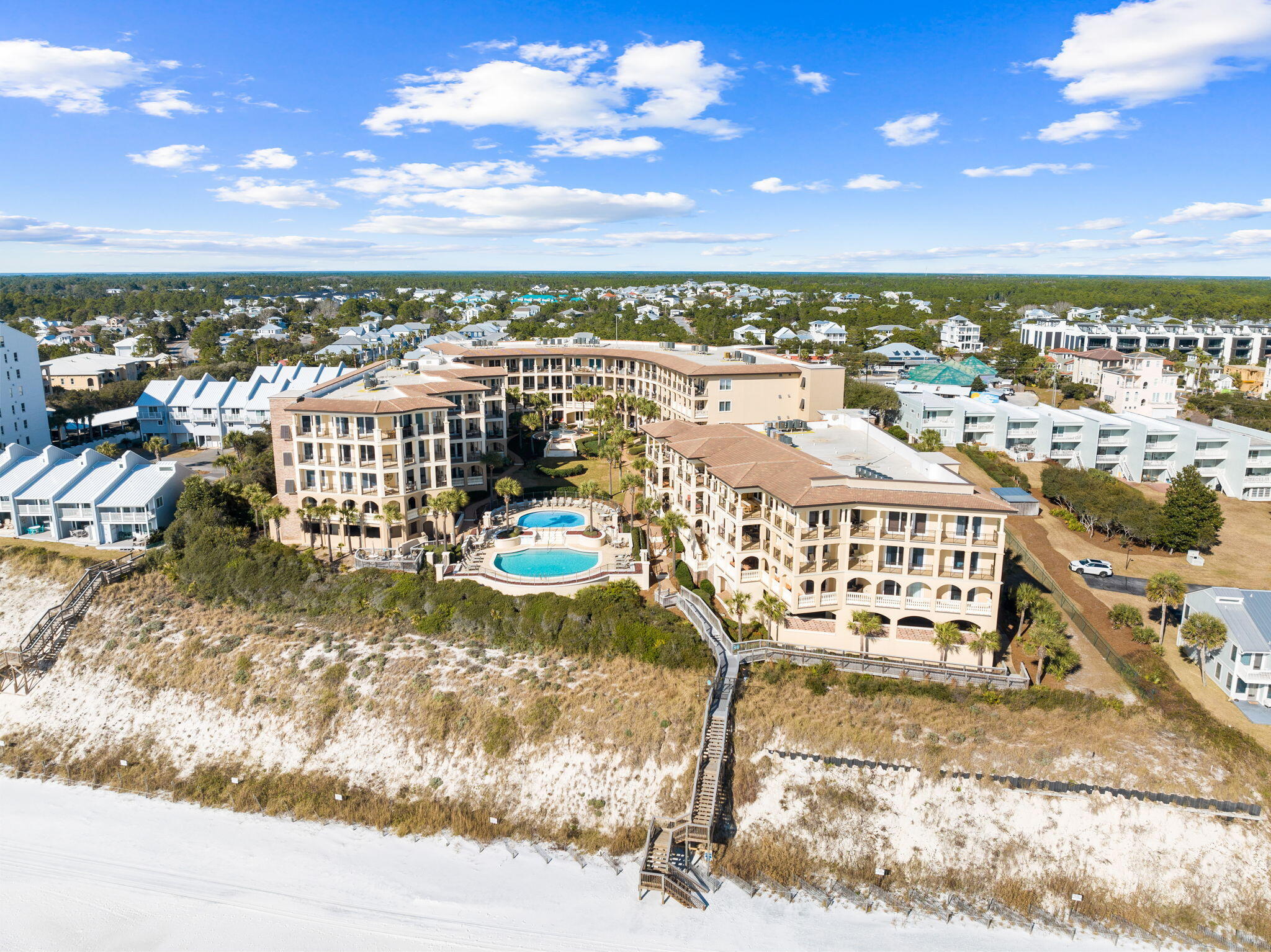 56 Blue Mountain Road, B104