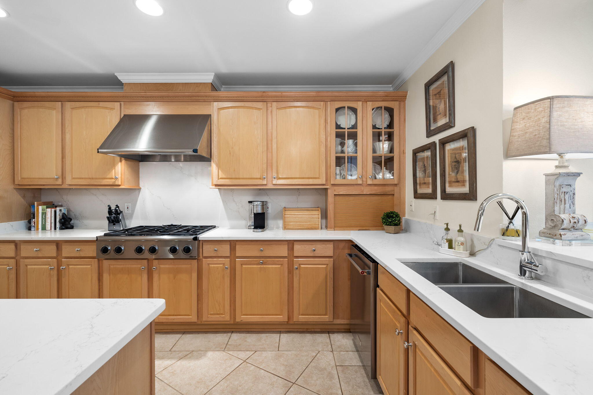 56 Blue Mountain Road, B104