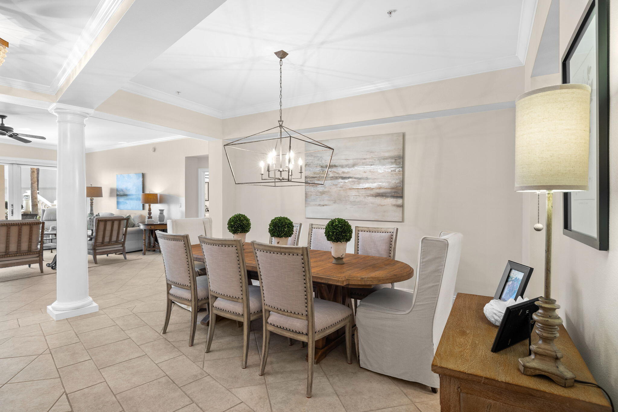 56 Blue Mountain Road, B104