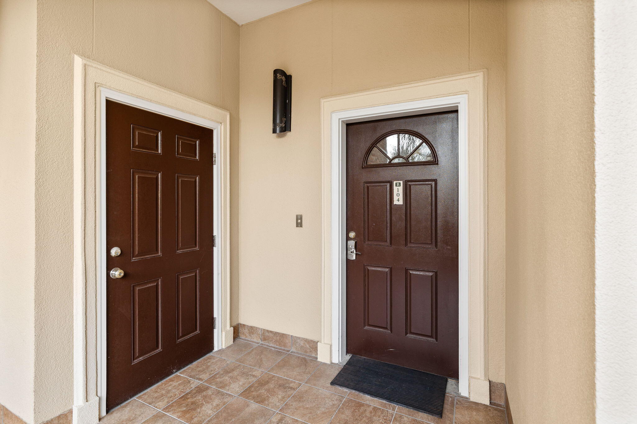 56 Blue Mountain Road, B104