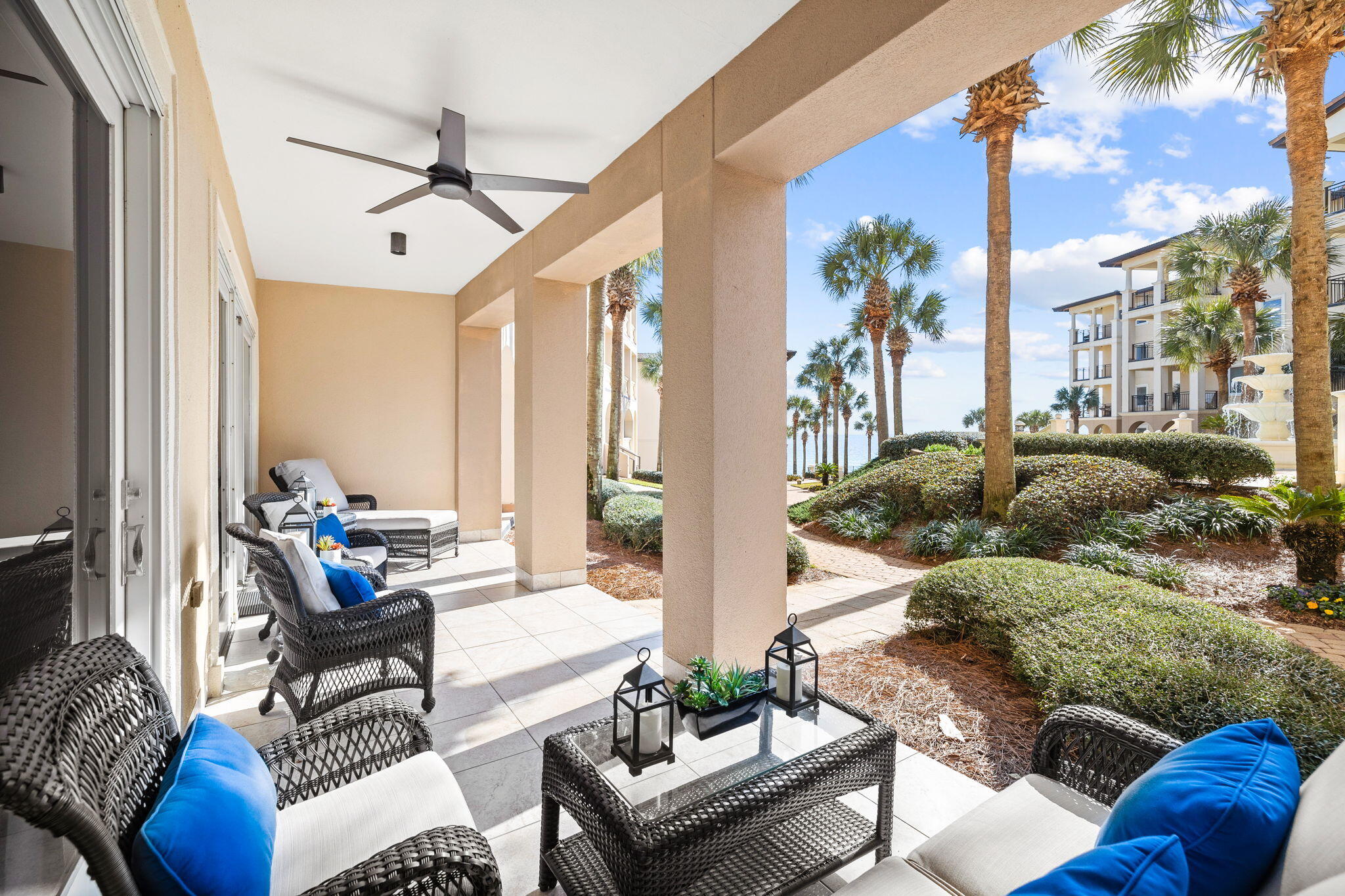 56 Blue Mountain Road, B104