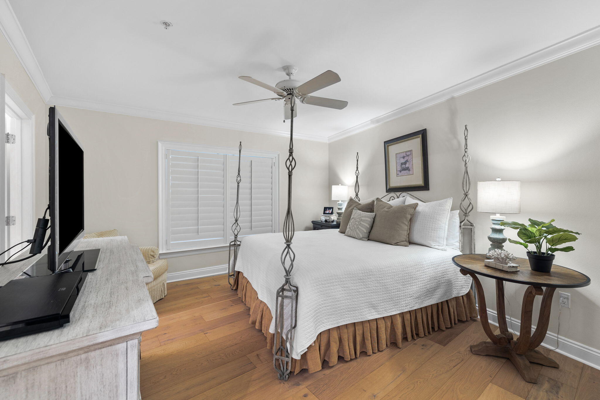 56 Blue Mountain Road, B104