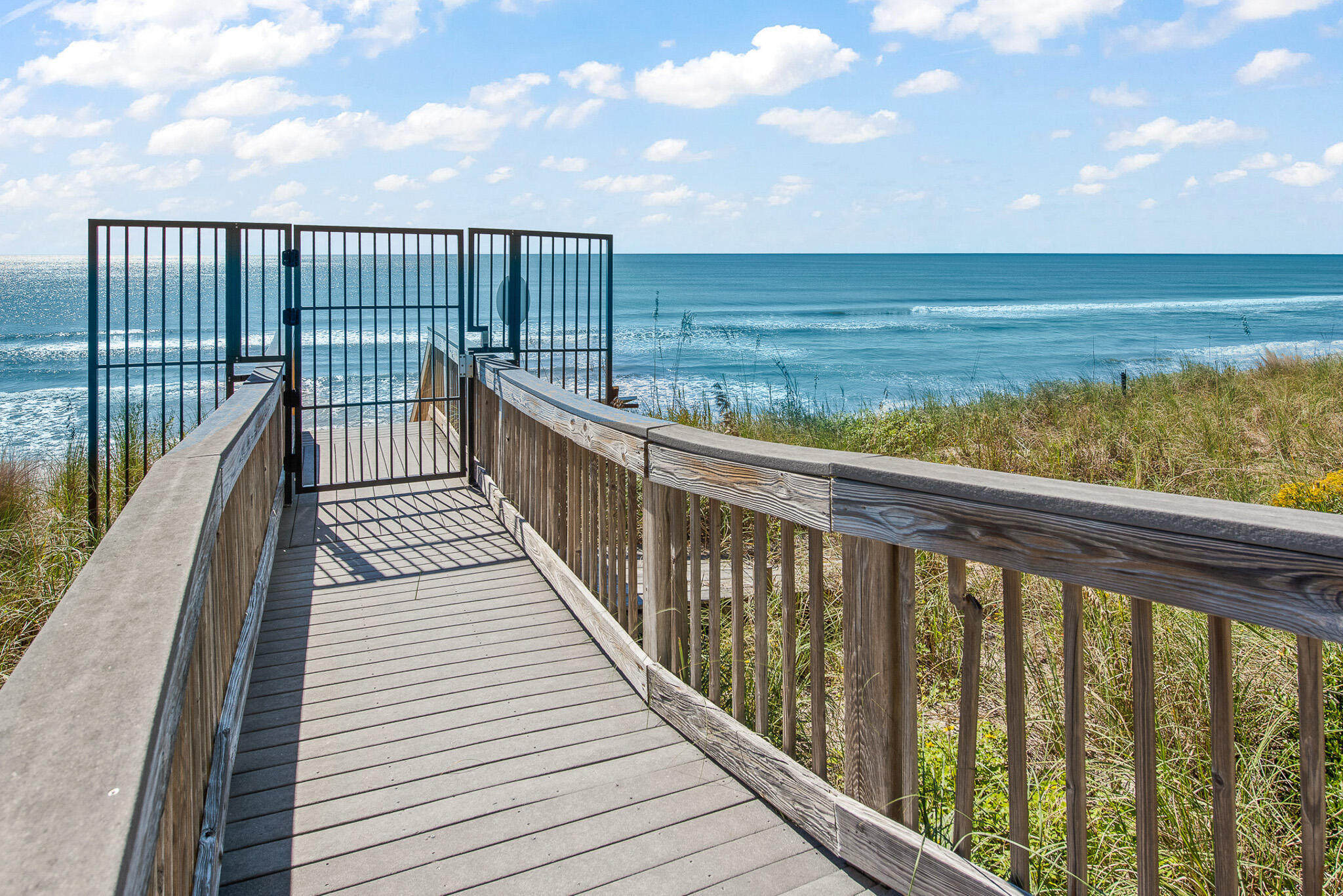 56 Blue Mountain Road, B104