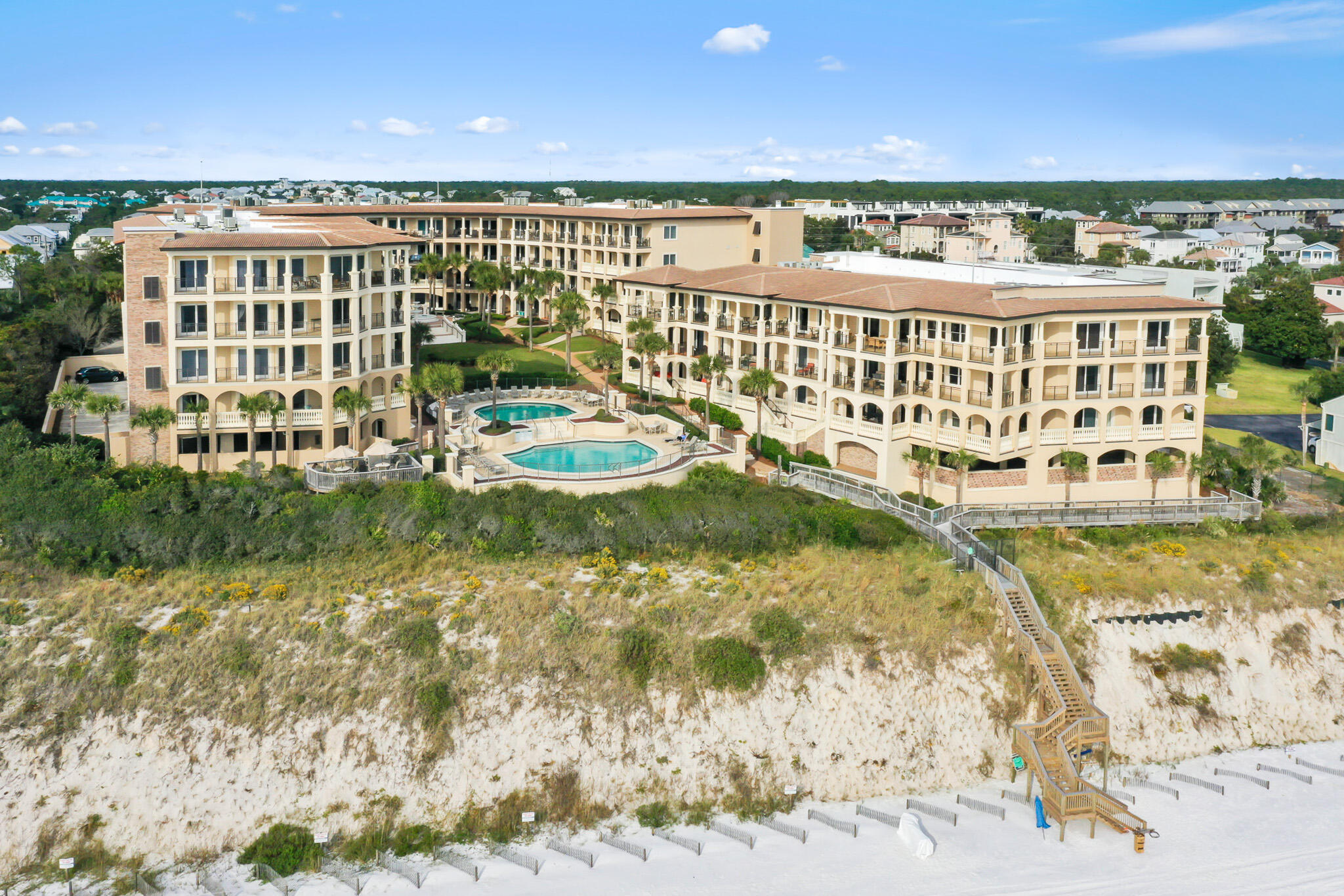 56 Blue Mountain Road, B104