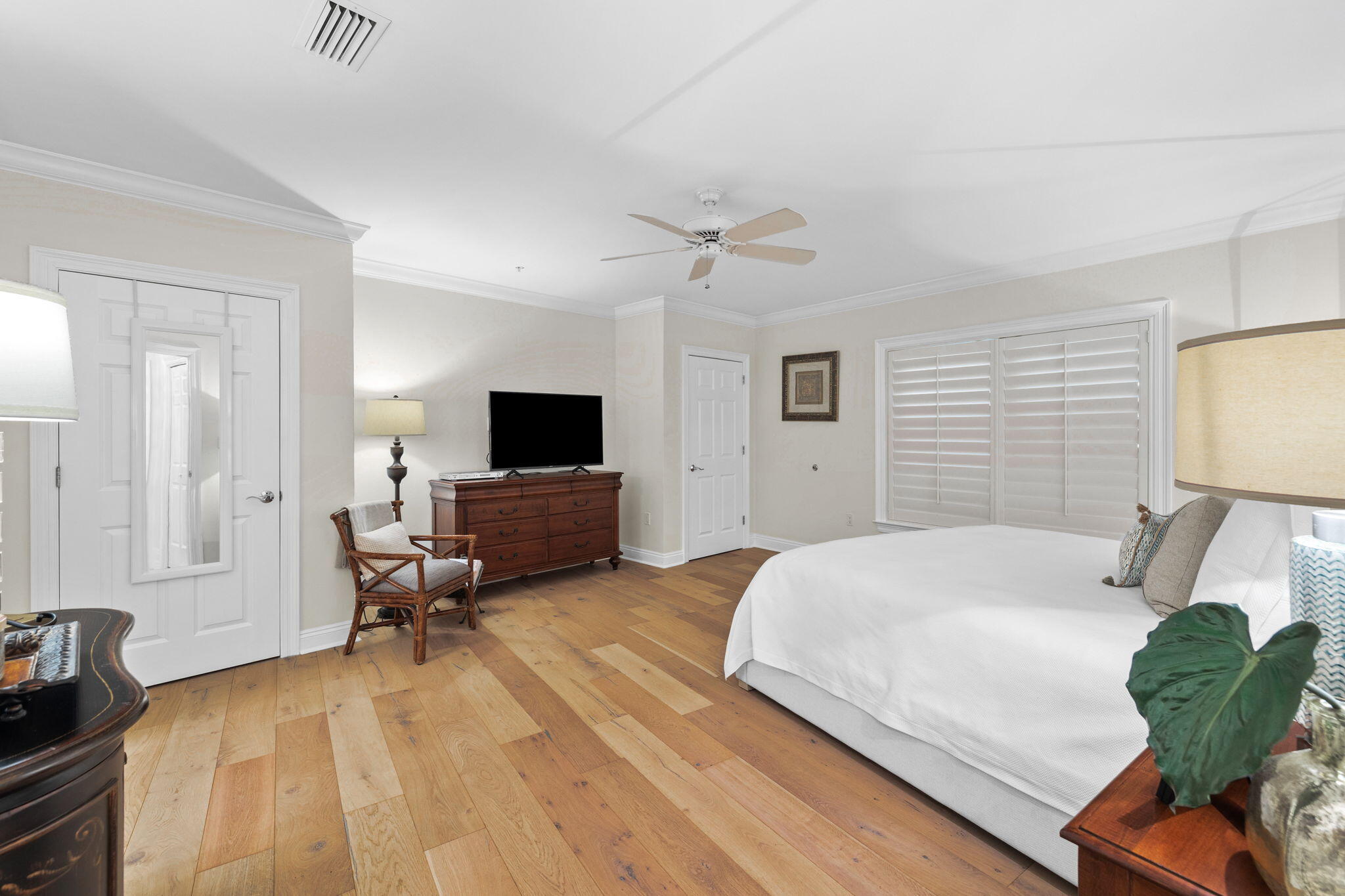 56 Blue Mountain Road, B104