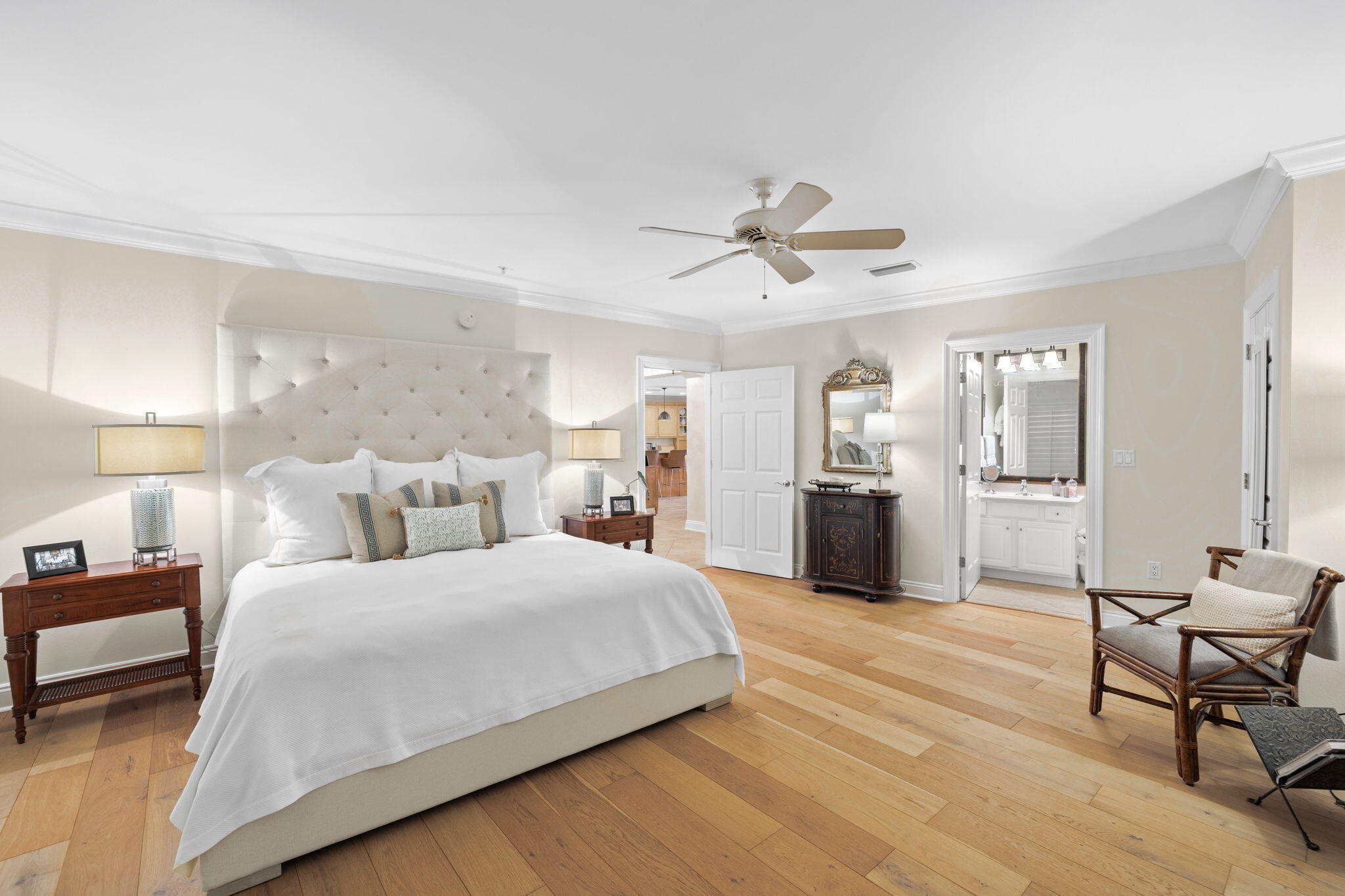 56 Blue Mountain Road, B104