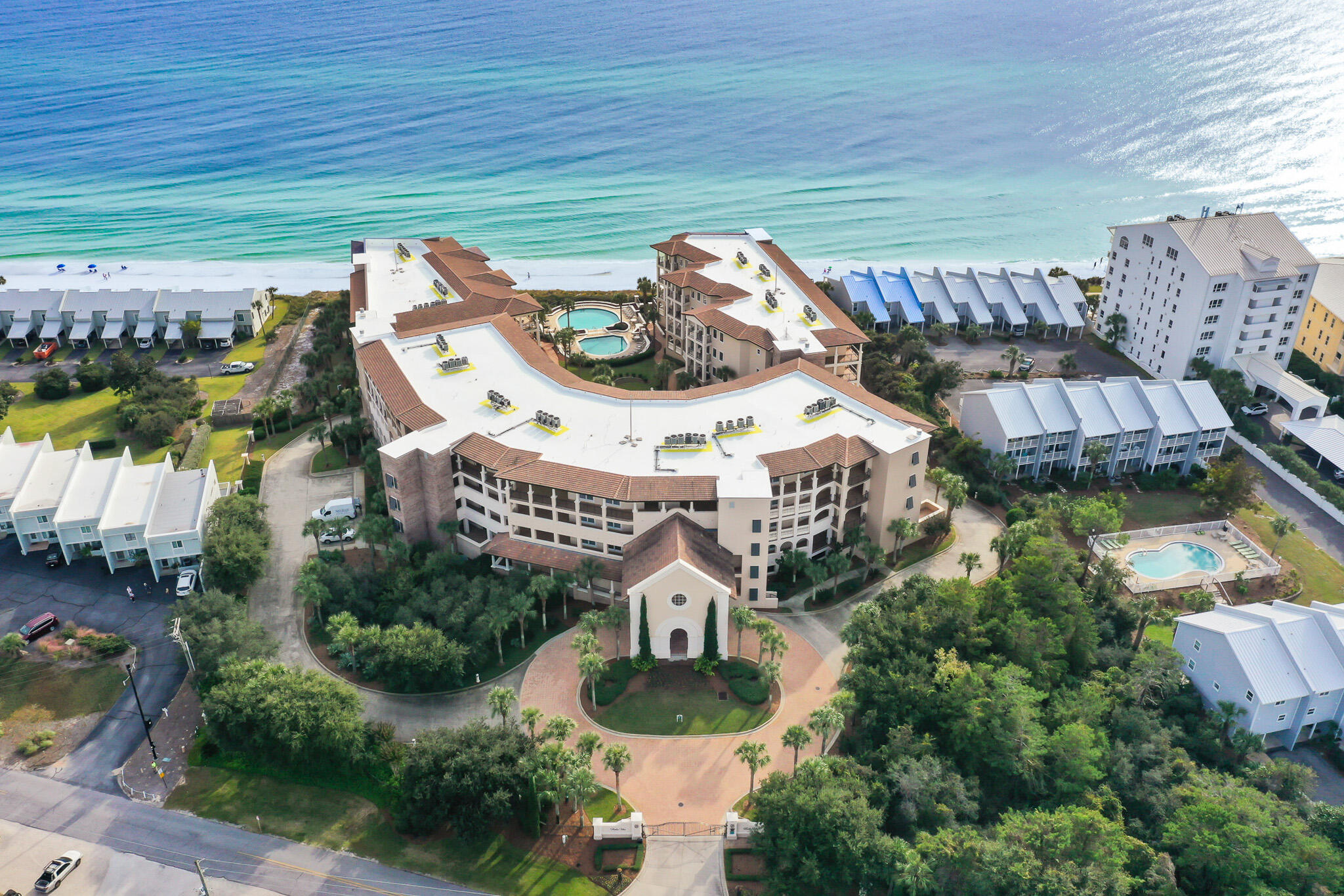 56 Blue Mountain Road, B104