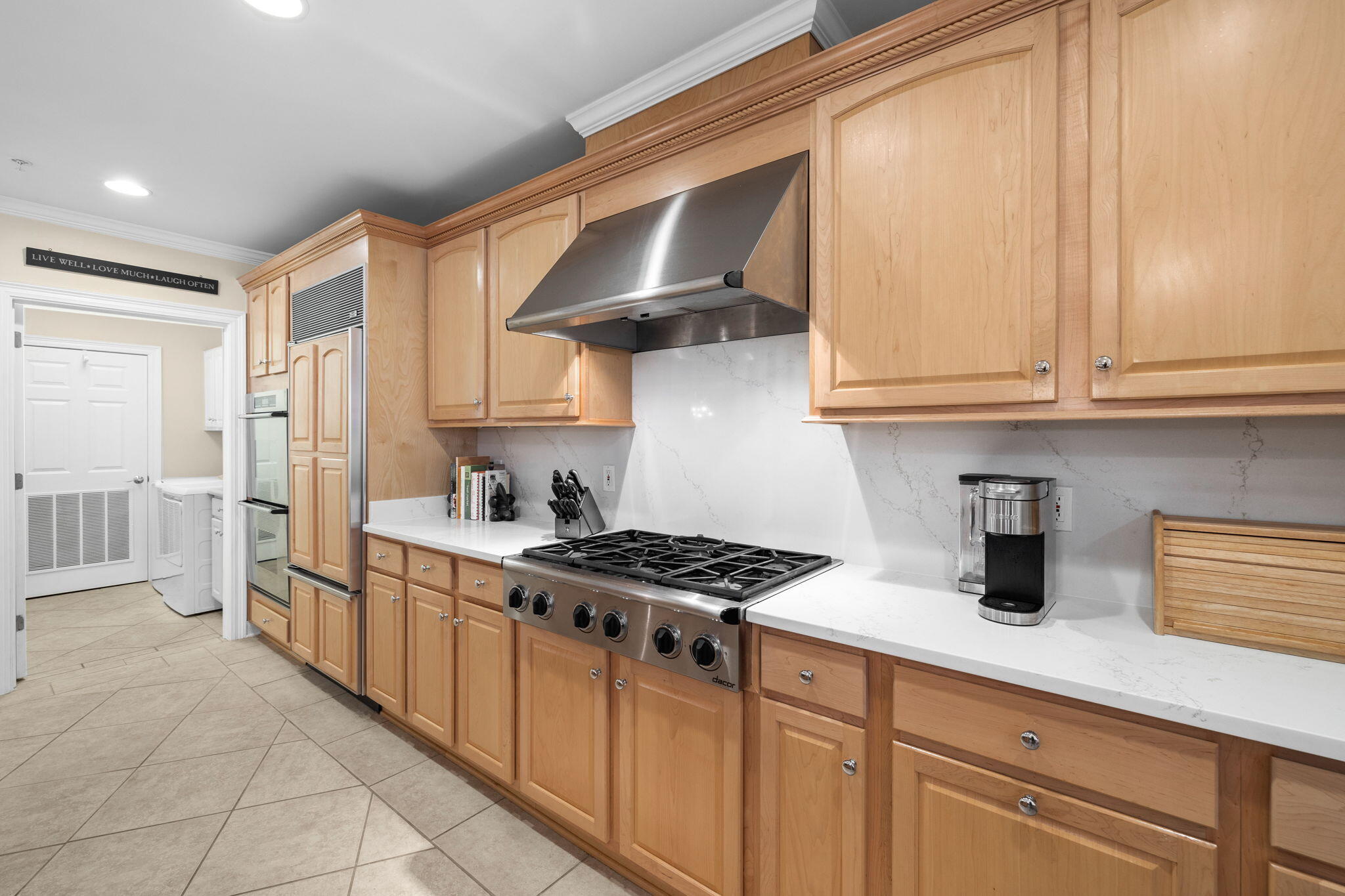 56 Blue Mountain Road, B104